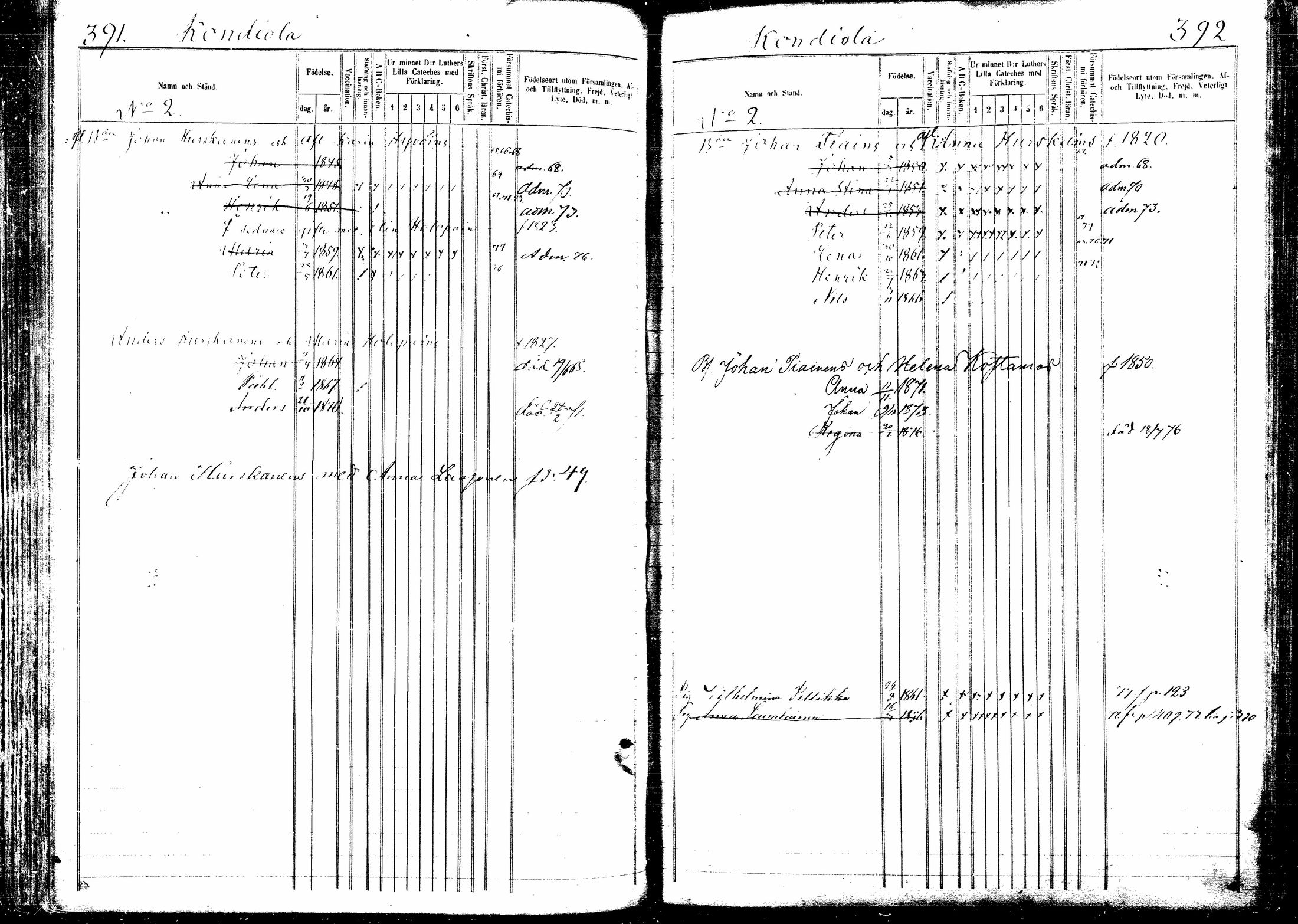 [ ../kirjat/Kirkonkirjat/kitee/lastenkirja_1864-1876_mko1-10/kuvat/194.jpg ]
