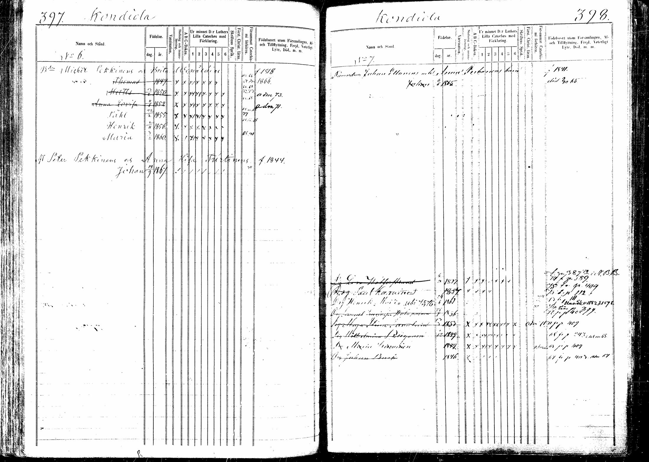 [ ../kirjat/Kirkonkirjat/kitee/lastenkirja_1864-1876_mko1-10/kuvat/197.jpg ]