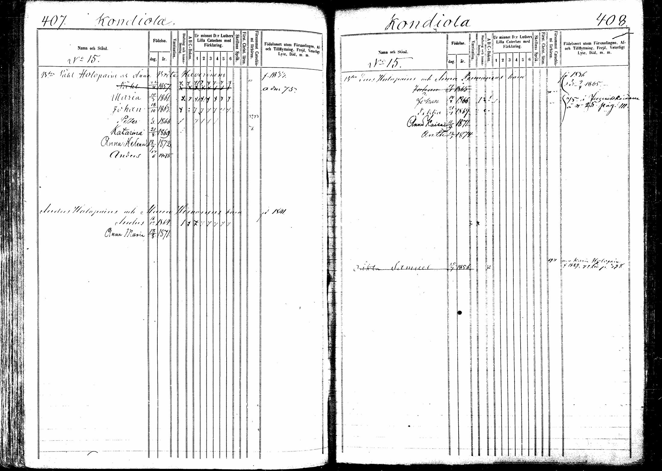 [ ../kirjat/Kirkonkirjat/kitee/lastenkirja_1864-1876_mko1-10/kuvat/202.jpg ]