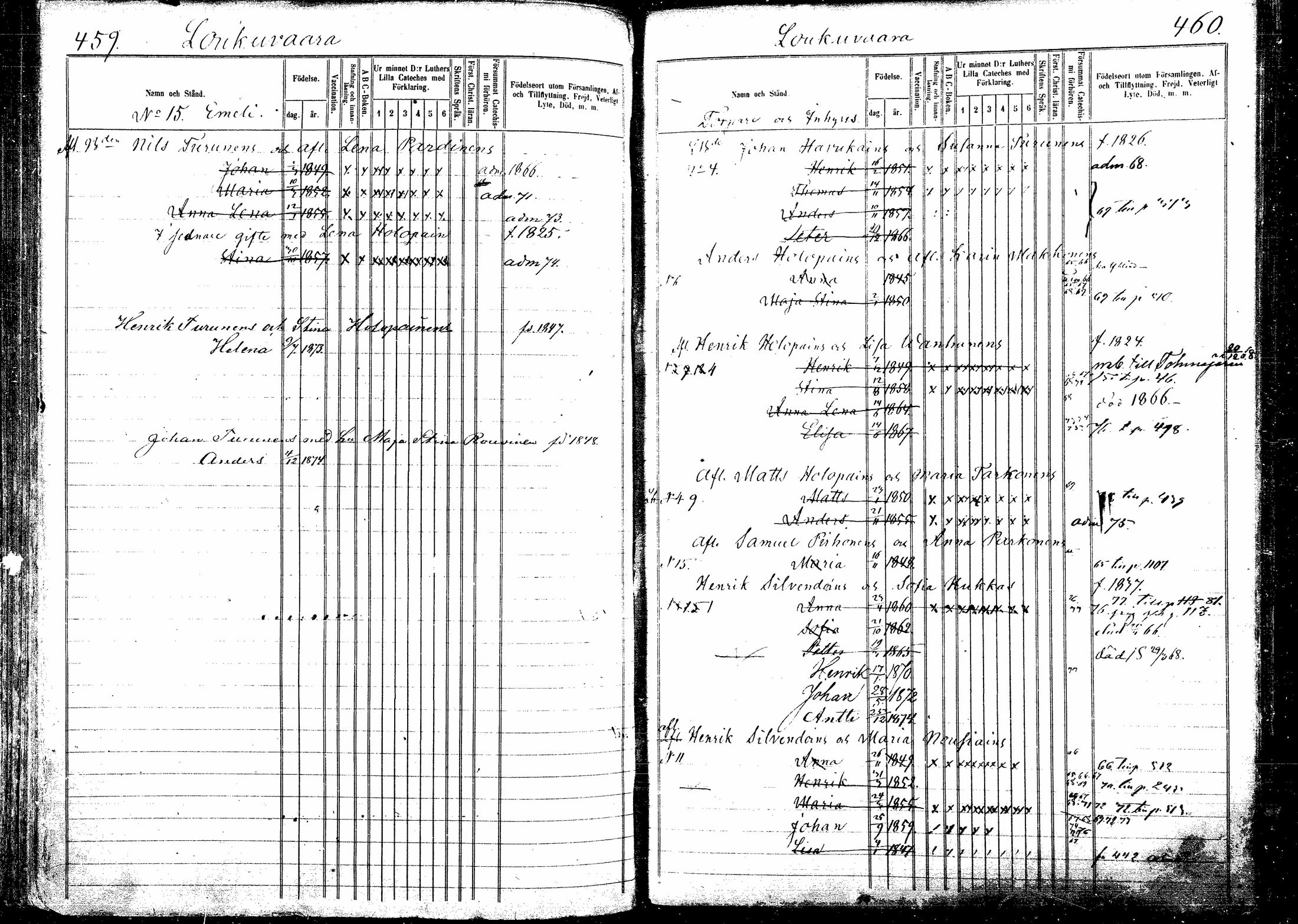 [ ../kirjat/Kirkonkirjat/kitee/lastenkirja_1864-1876_mko1-10/kuvat/225.jpg ]