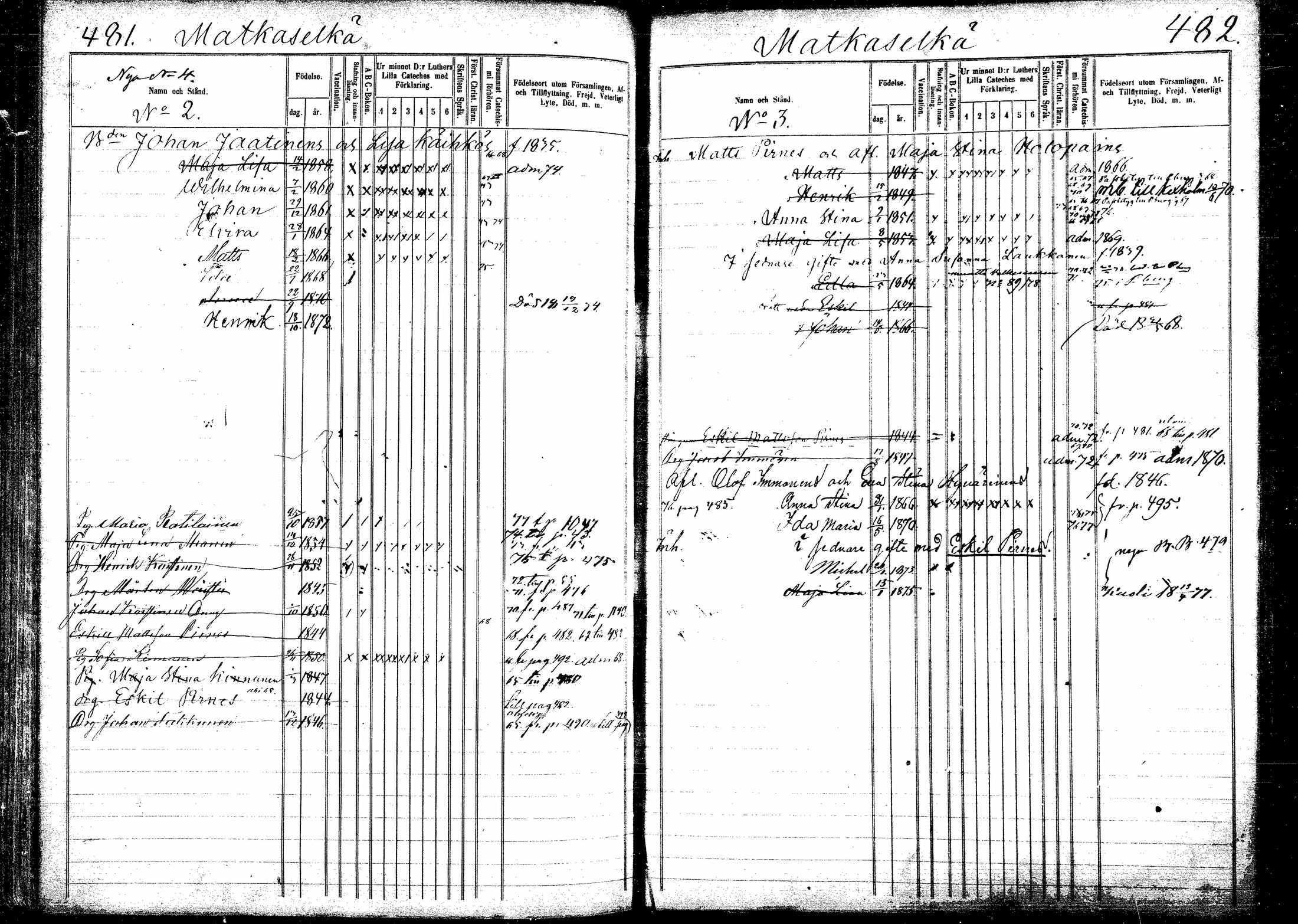 [ ../kirjat/Kirkonkirjat/kitee/lastenkirja_1864-1876_mko1-10/kuvat/233.jpg ]