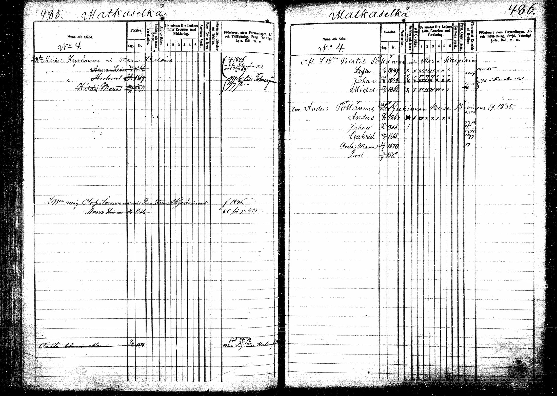 [ ../kirjat/Kirkonkirjat/kitee/lastenkirja_1864-1876_mko1-10/kuvat/235.jpg ]