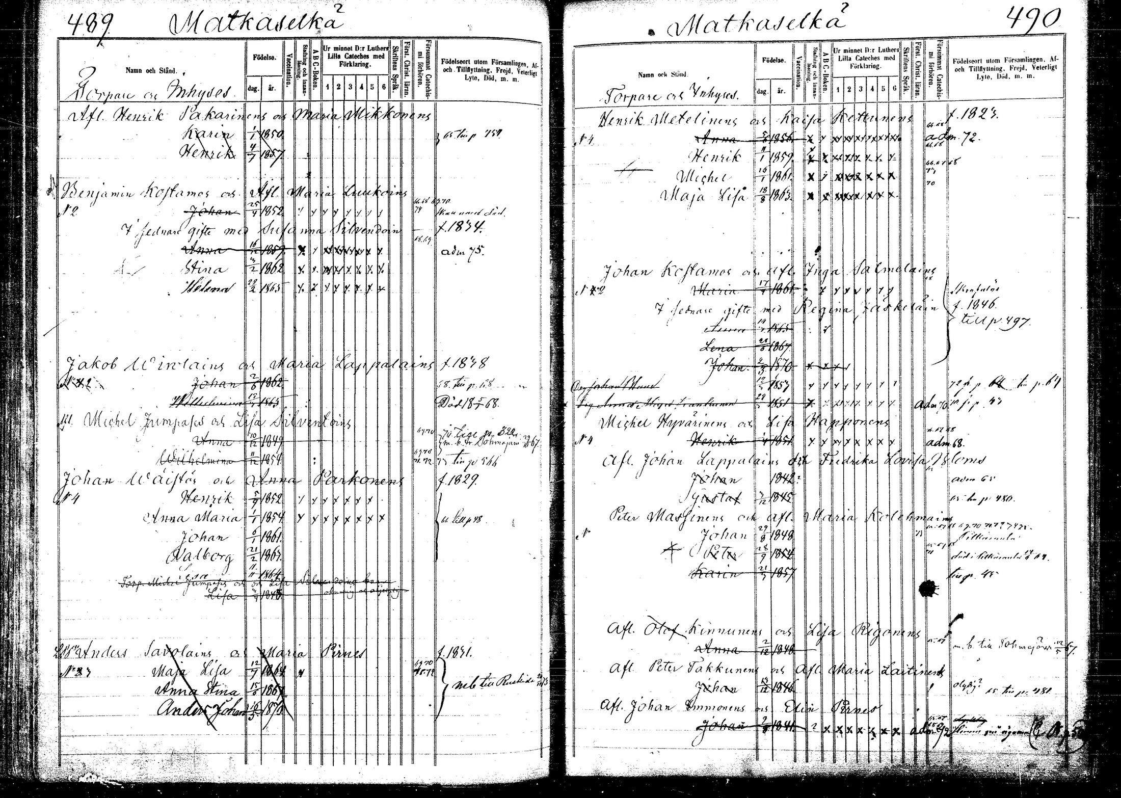 [ ../kirjat/Kirkonkirjat/kitee/lastenkirja_1864-1876_mko1-10/kuvat/238.jpg ]