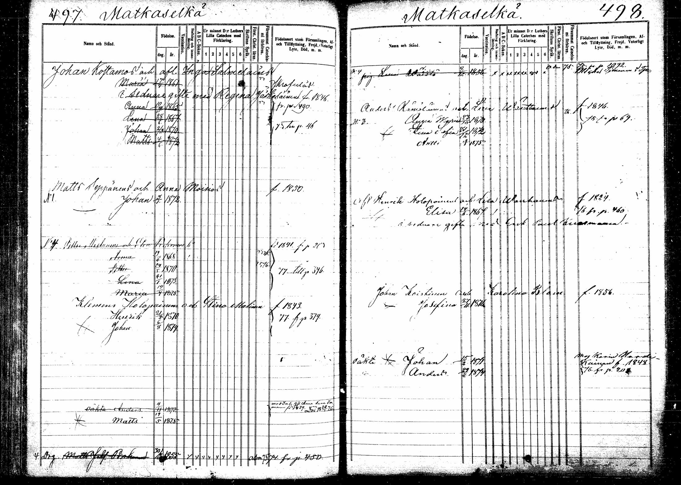 [ ../kirjat/Kirkonkirjat/kitee/lastenkirja_1864-1876_mko1-10/kuvat/242.jpg ]