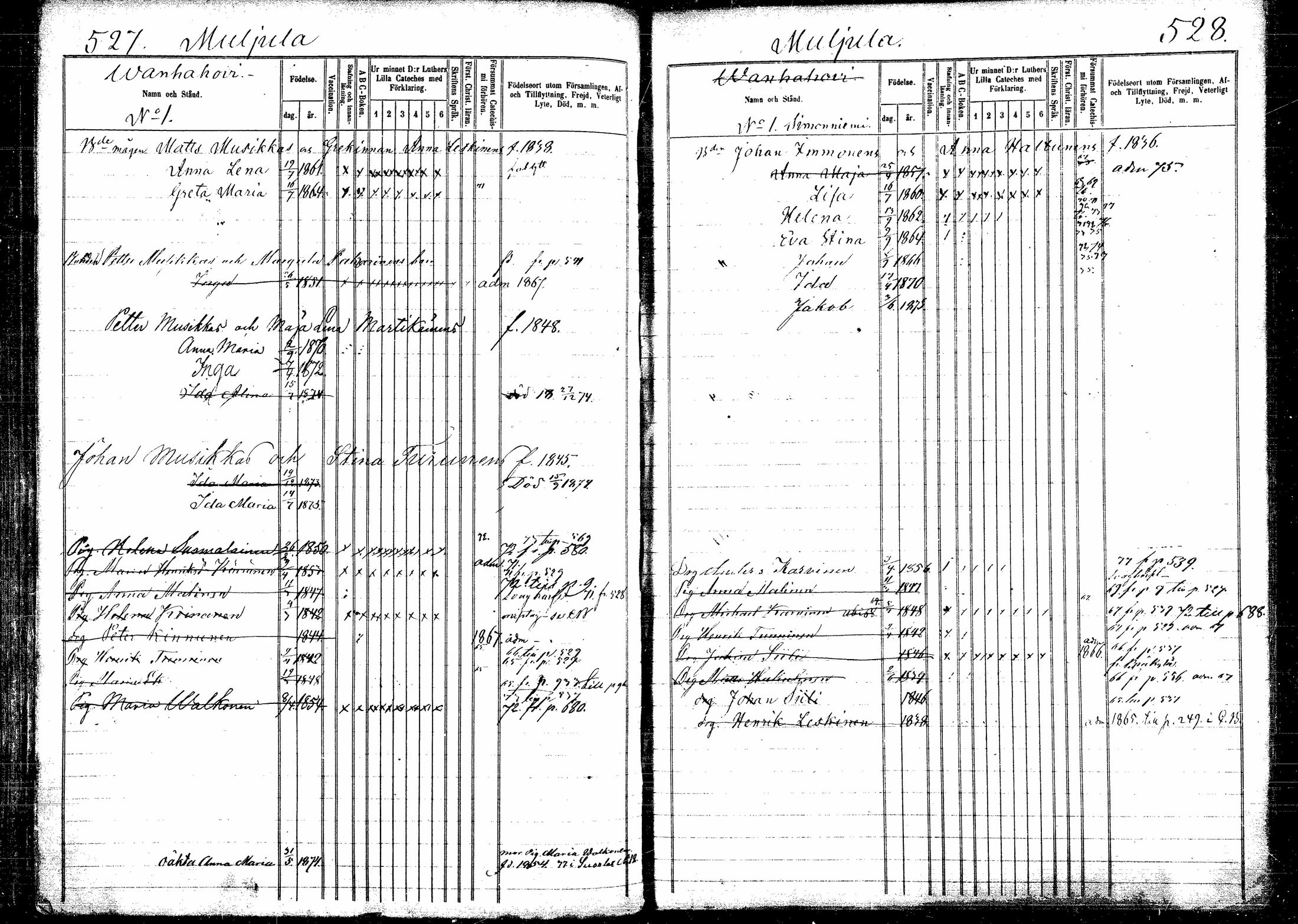 [ ../kirjat/Kirkonkirjat/kitee/lastenkirja_1864-1876_mko1-10/kuvat/250.jpg ]