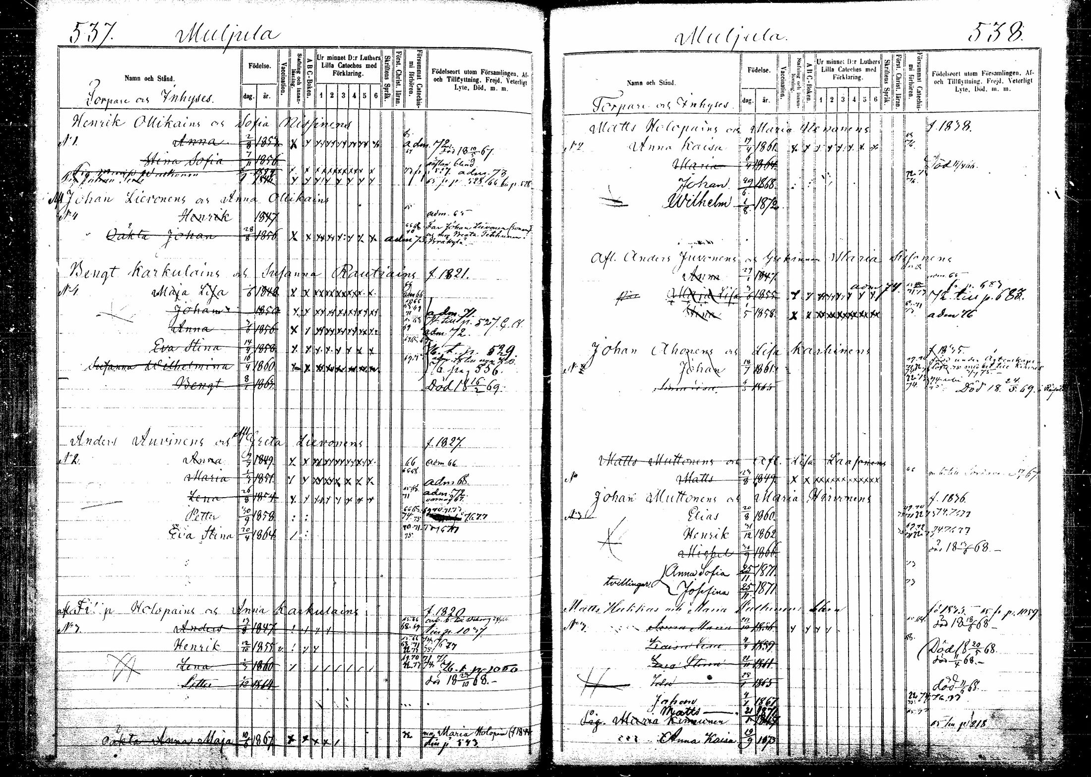 [ ../kirjat/Kirkonkirjat/kitee/lastenkirja_1864-1876_mko1-10/kuvat/255.jpg ]