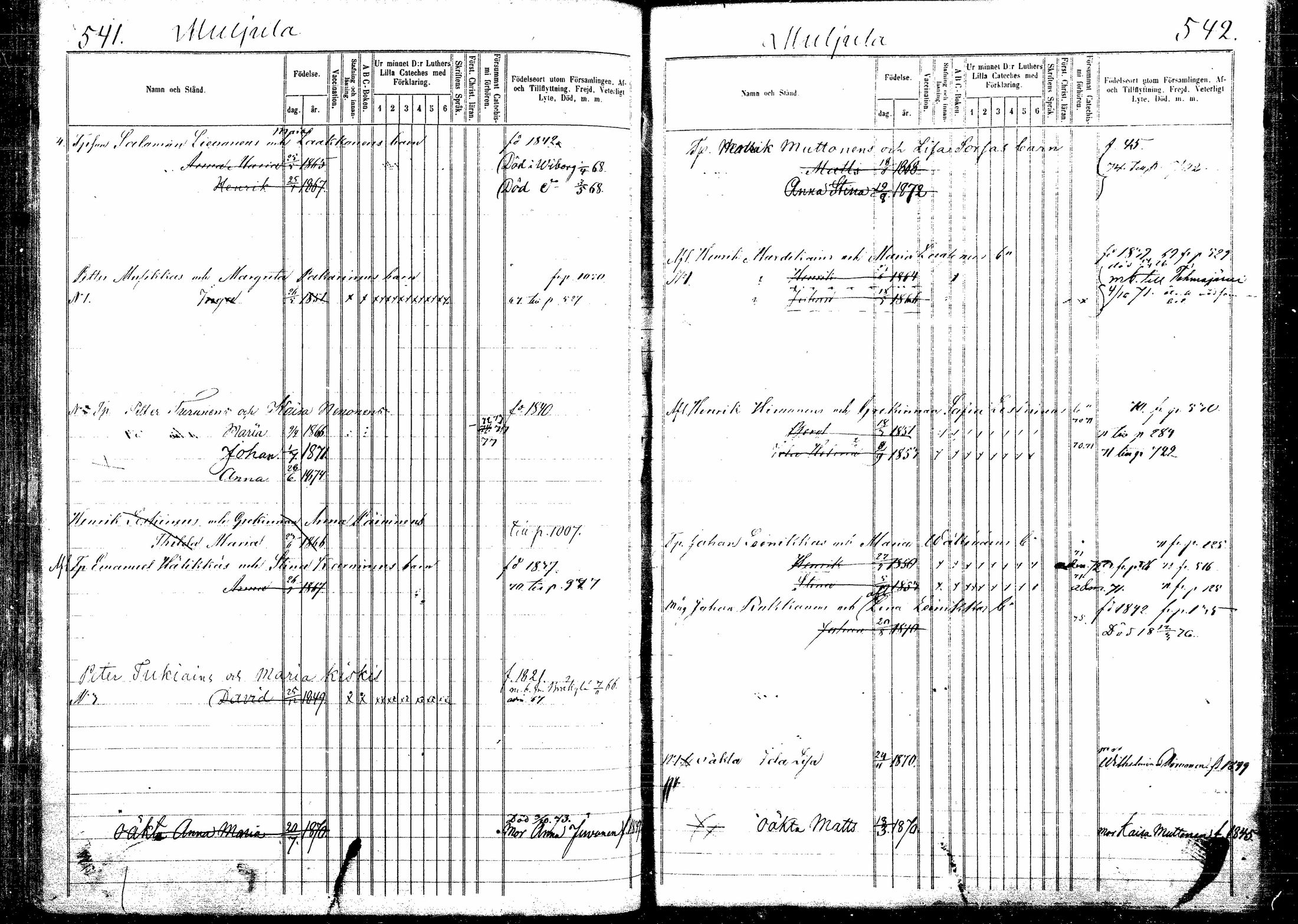 [ ../kirjat/Kirkonkirjat/kitee/lastenkirja_1864-1876_mko1-10/kuvat/257.jpg ]