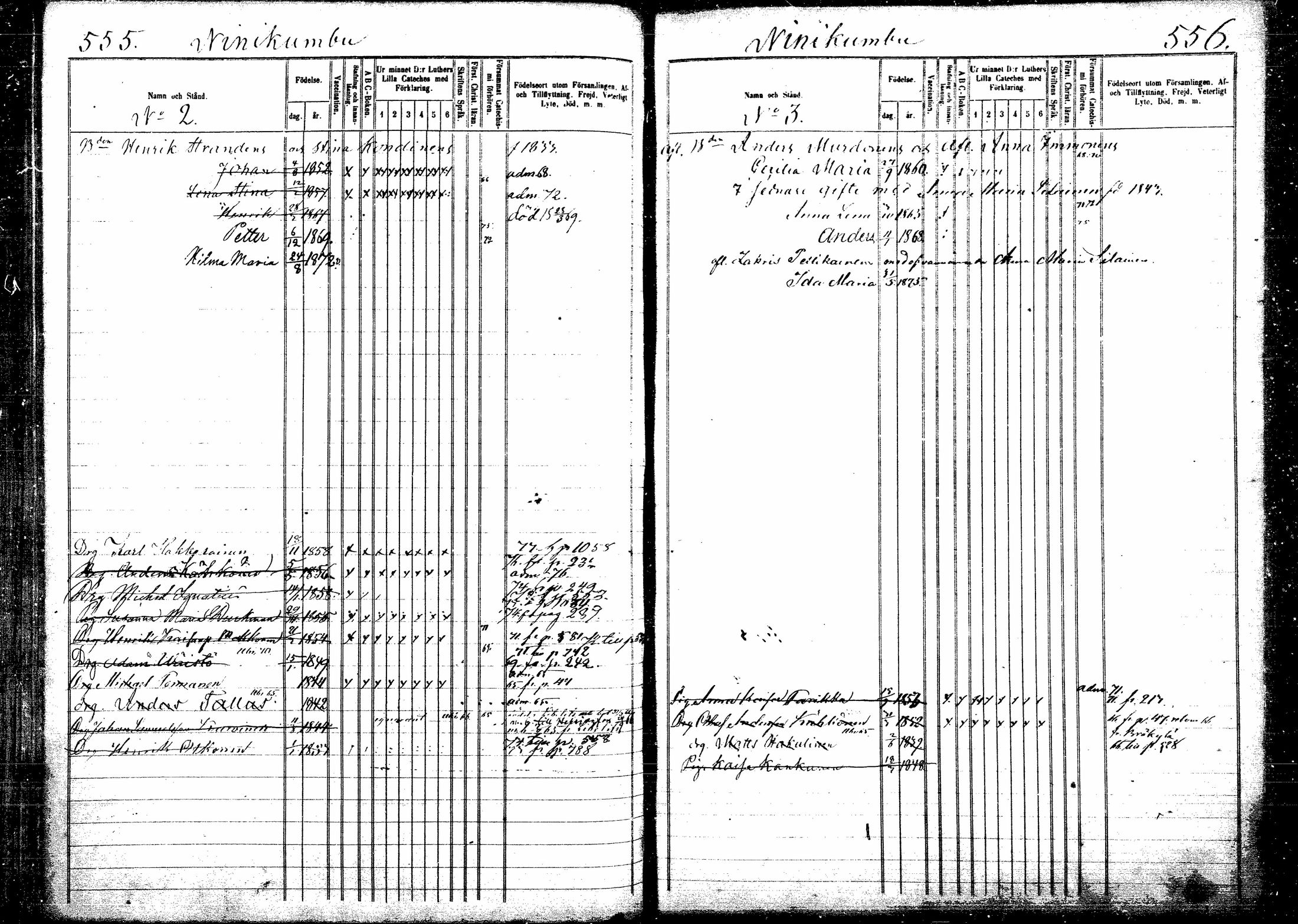 [ ../kirjat/Kirkonkirjat/kitee/lastenkirja_1864-1876_mko1-10/kuvat/260.jpg ]