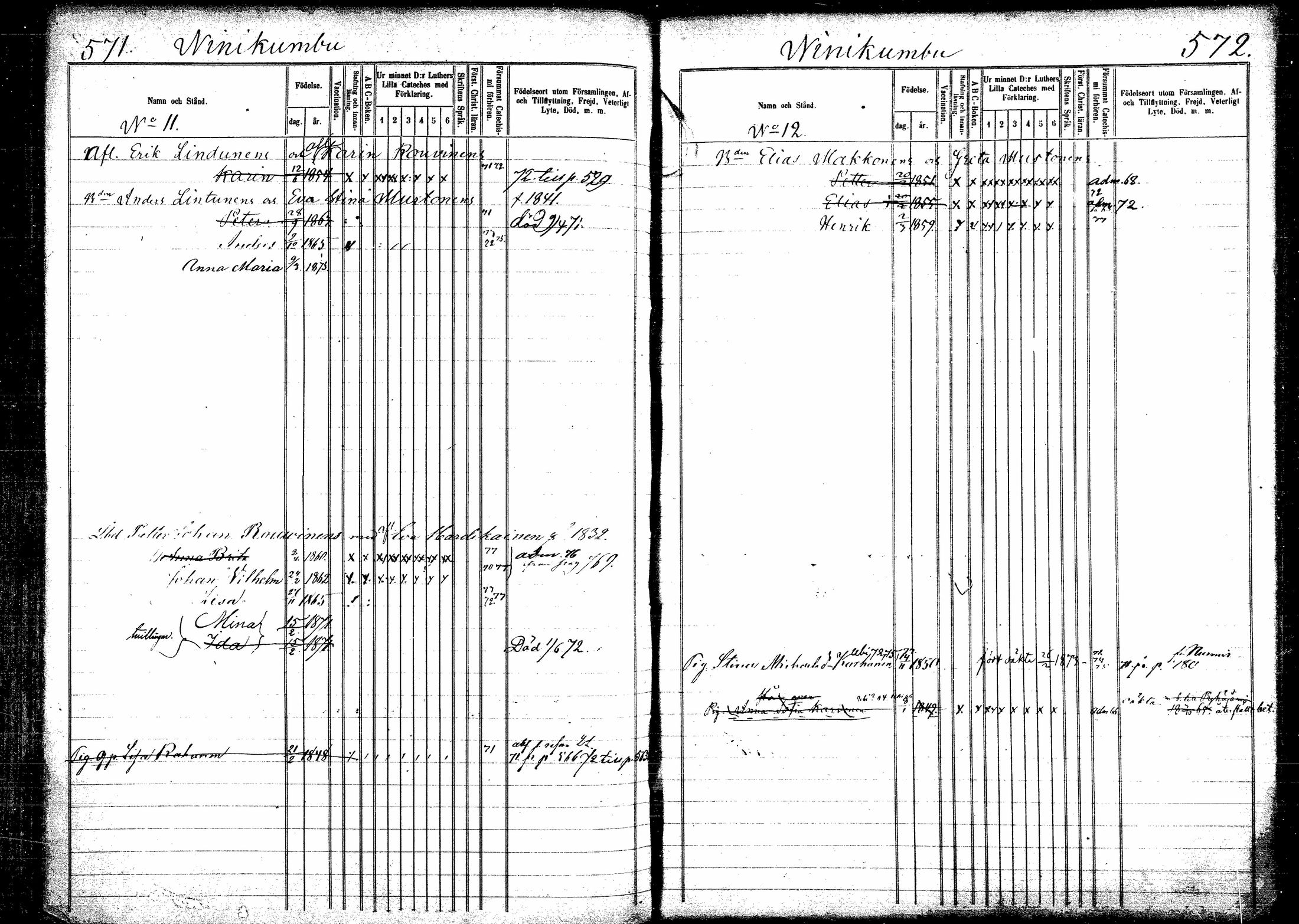 [ ../kirjat/Kirkonkirjat/kitee/lastenkirja_1864-1876_mko1-10/kuvat/268.jpg ]