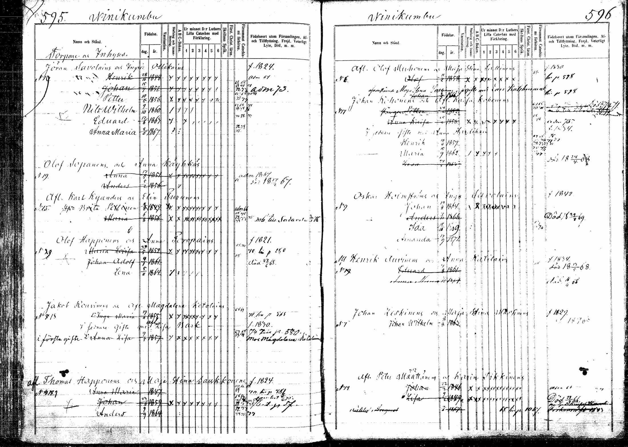 [ ../kirjat/Kirkonkirjat/kitee/lastenkirja_1864-1876_mko1-10/kuvat/281.jpg ]