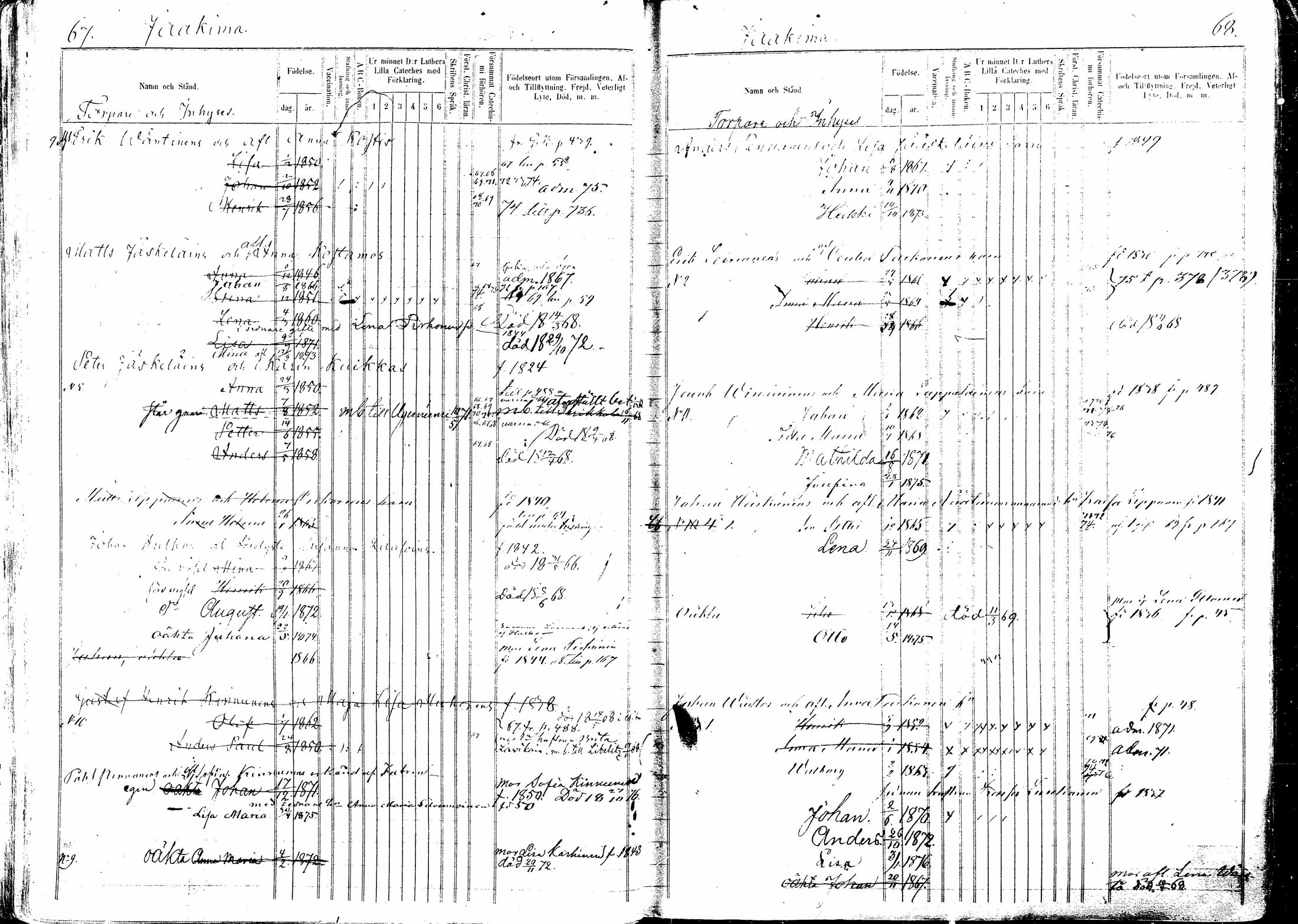 [ ../kirjat/Kirkonkirjat/kitee/lastenkirja_1864-1876_mko1-10/kuvat/36.jpg ]