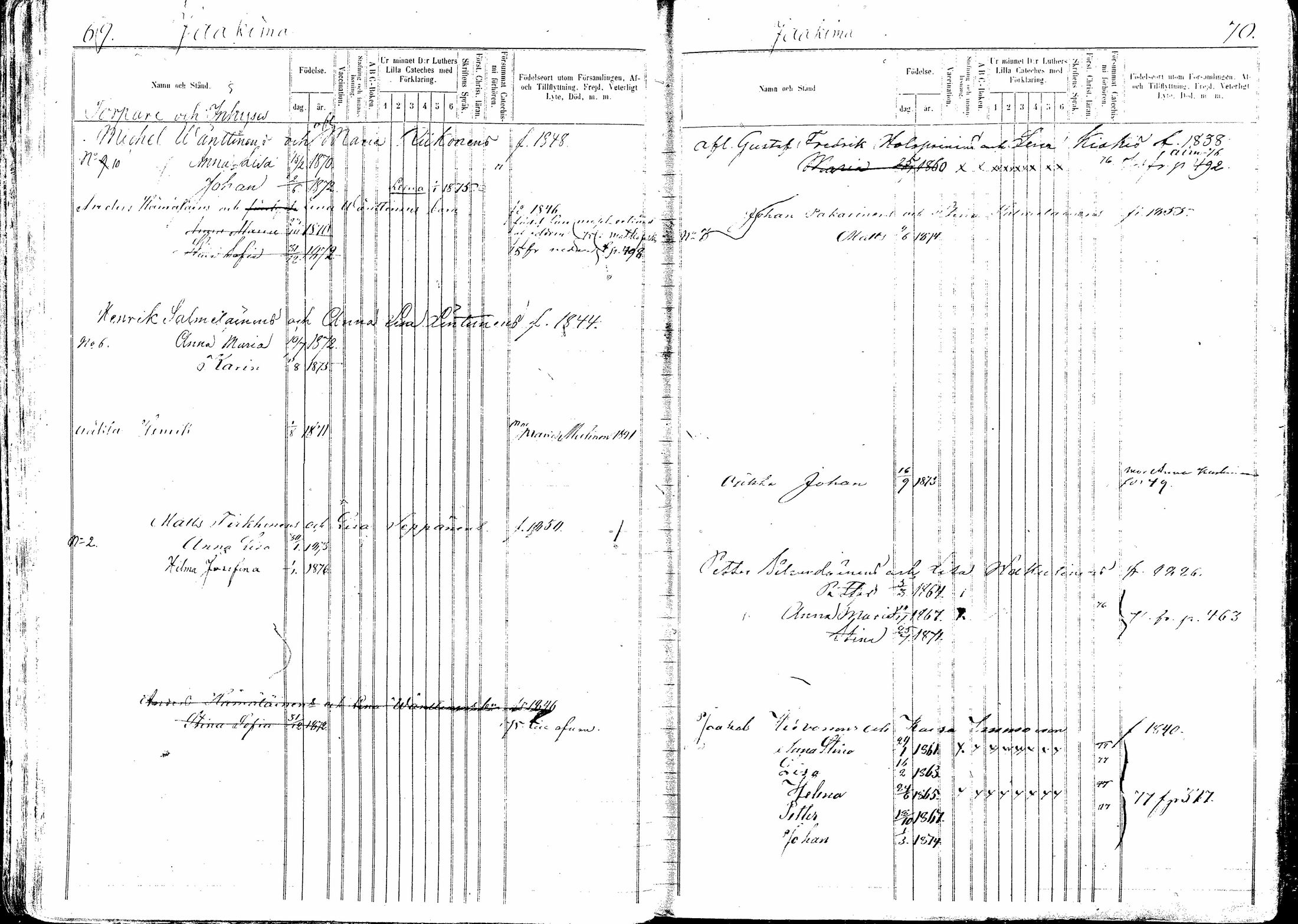 [ ../kirjat/Kirkonkirjat/kitee/lastenkirja_1864-1876_mko1-10/kuvat/37.jpg ]