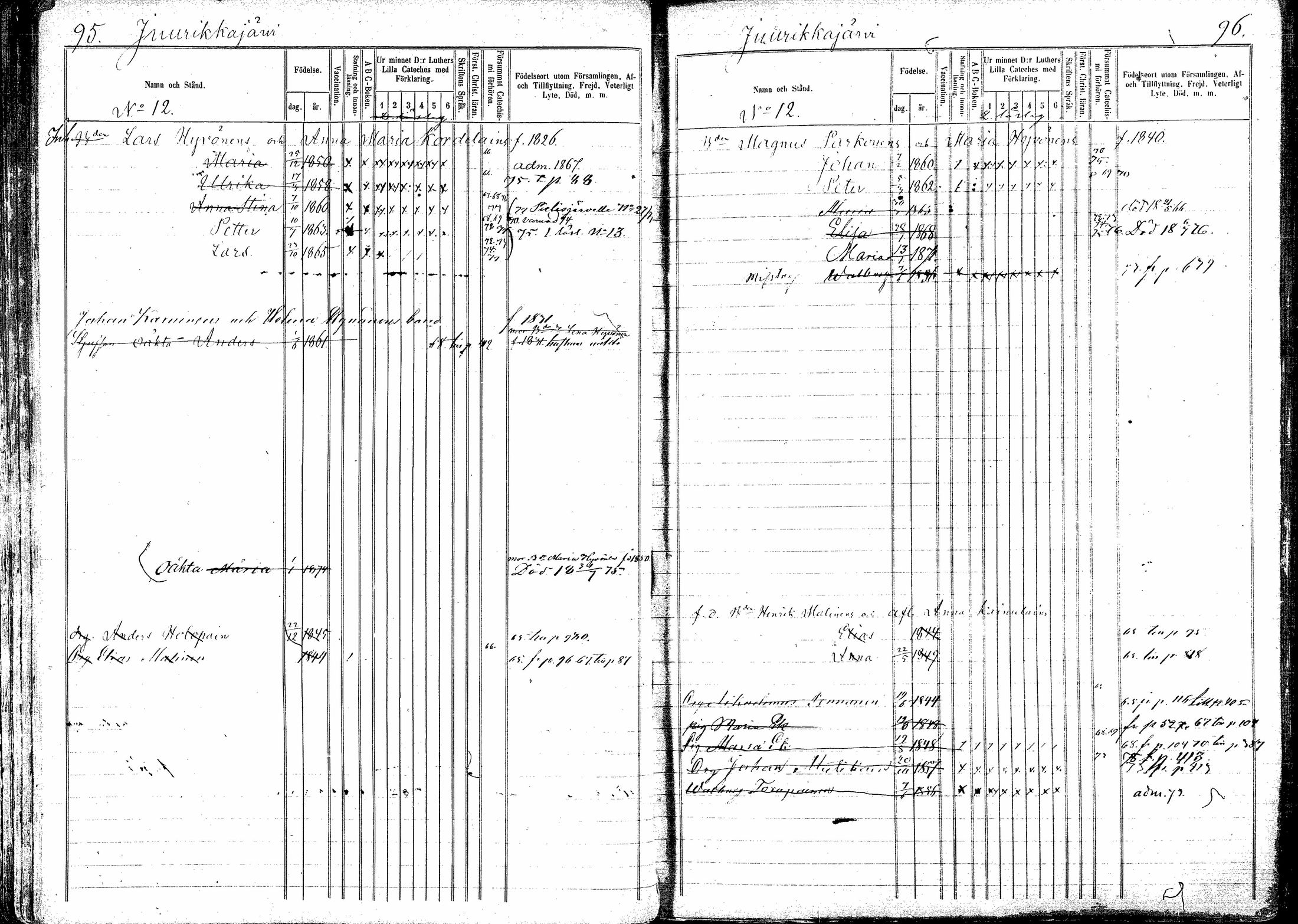 [ ../kirjat/Kirkonkirjat/kitee/lastenkirja_1864-1876_mko1-10/kuvat/48.jpg ]