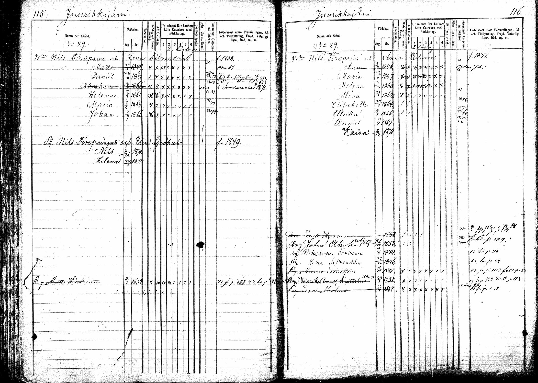 [ ../kirjat/Kirkonkirjat/kitee/lastenkirja_1864-1876_mko1-10/kuvat/58.jpg ]