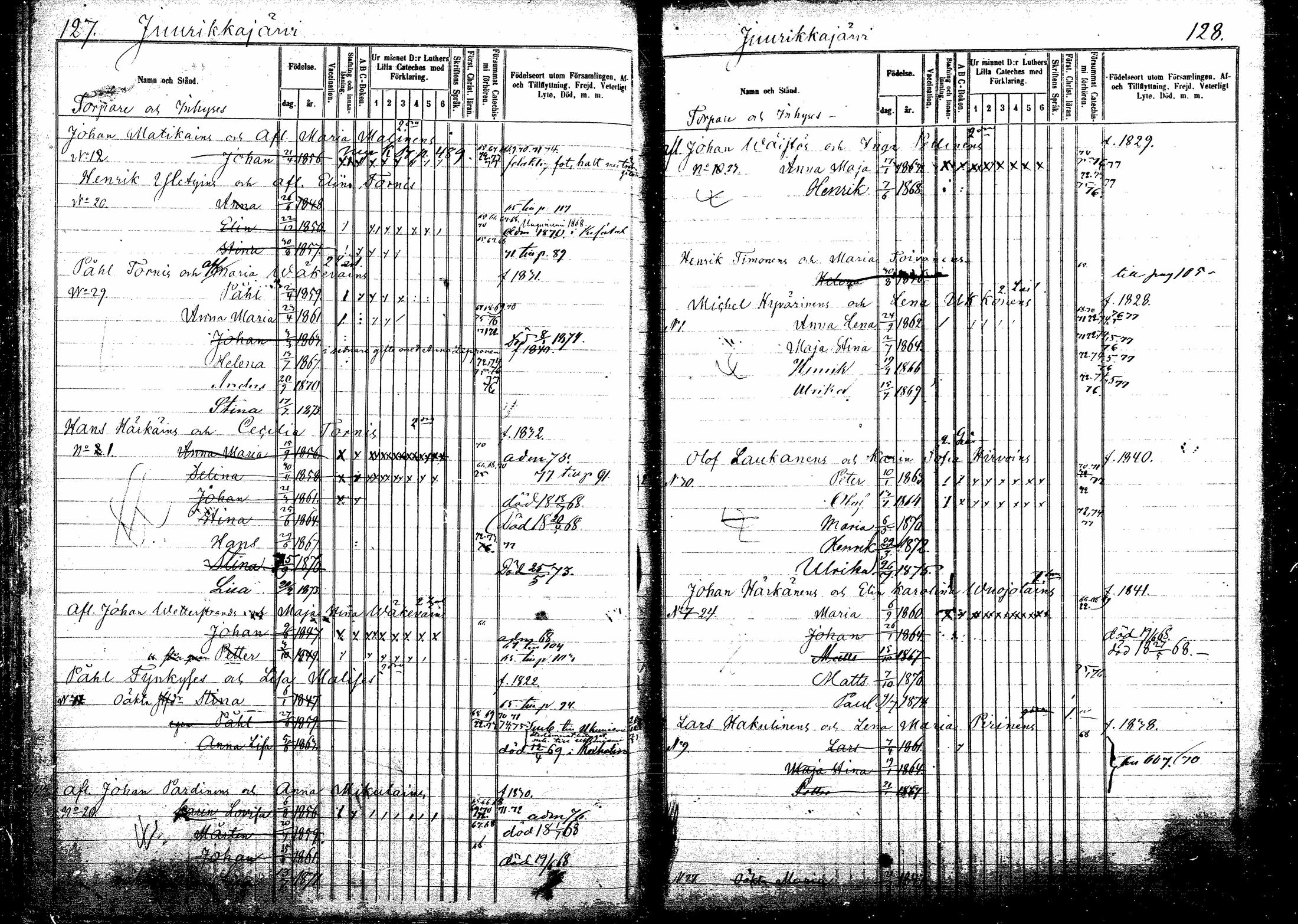 [ ../kirjat/Kirkonkirjat/kitee/lastenkirja_1864-1876_mko1-10/kuvat/67.jpg ]