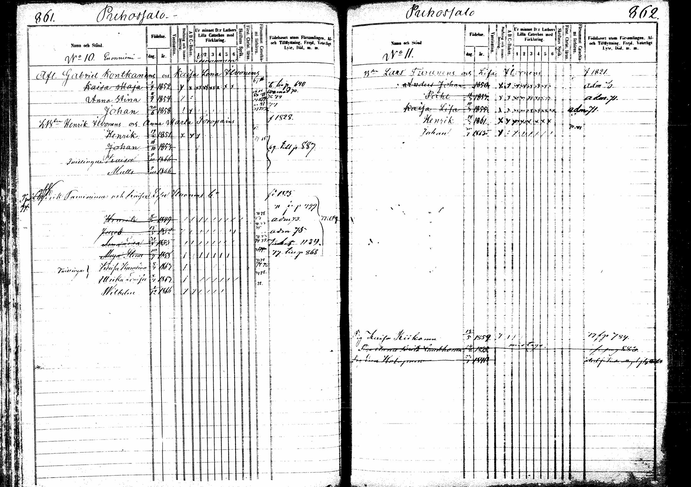 [ ../kirjat/Kirkonkirjat/kitee/lastenkirja_1864-1876_mko11-19/kuvat/107.jpg ]