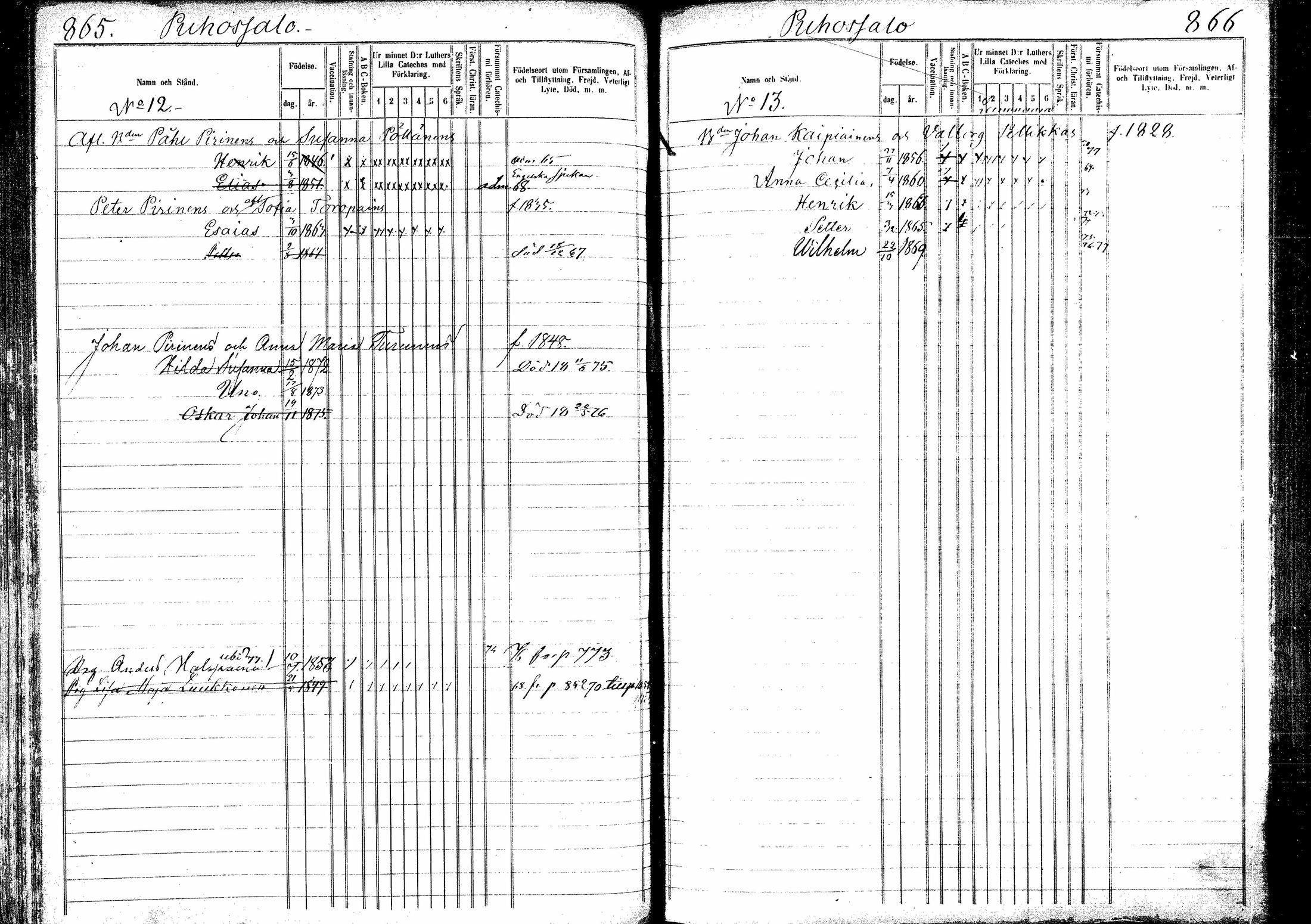 [ ../kirjat/Kirkonkirjat/kitee/lastenkirja_1864-1876_mko11-19/kuvat/109.jpg ]
