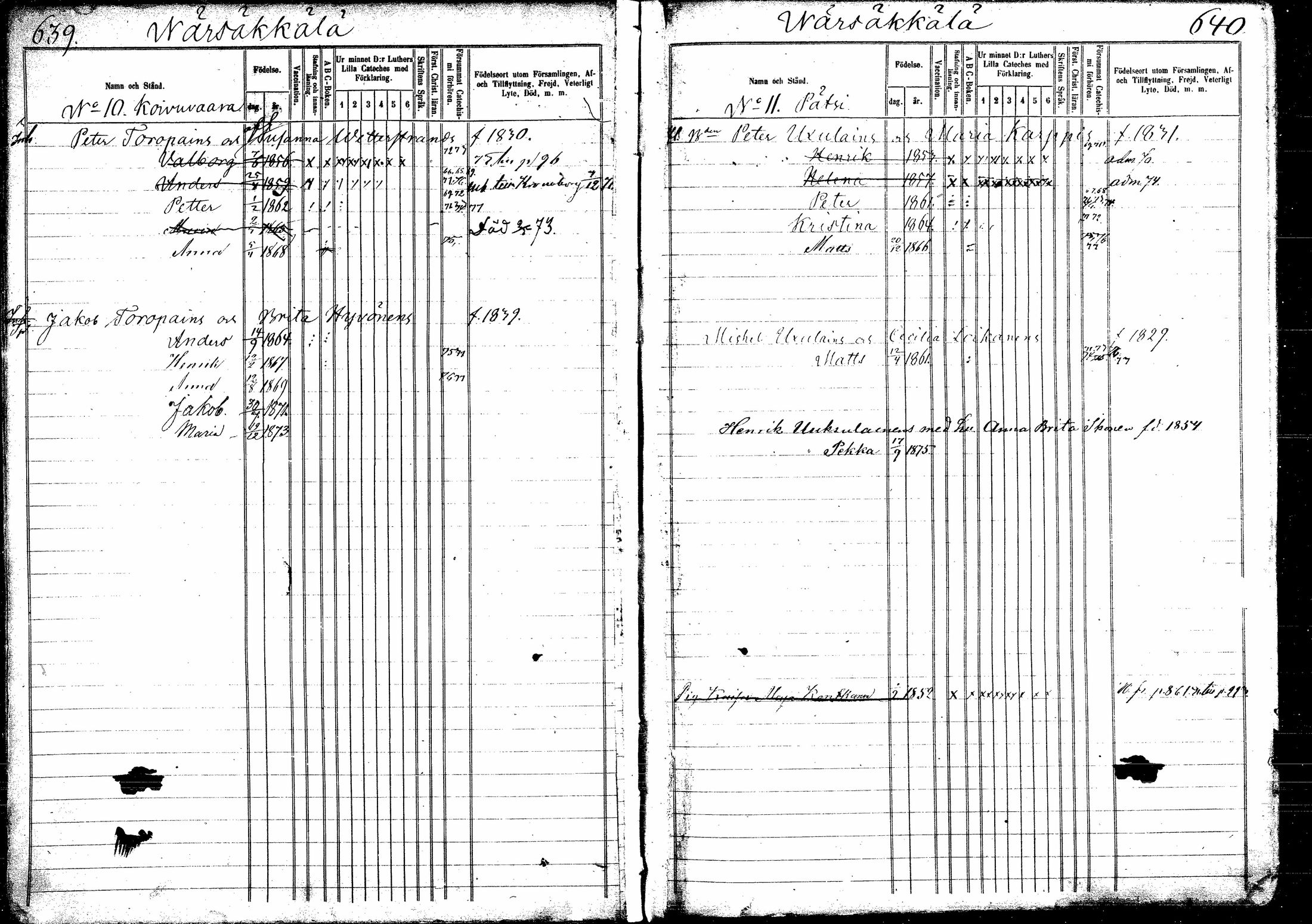 [ ../kirjat/Kirkonkirjat/kitee/lastenkirja_1864-1876_mko11-19/kuvat/11.jpg ]