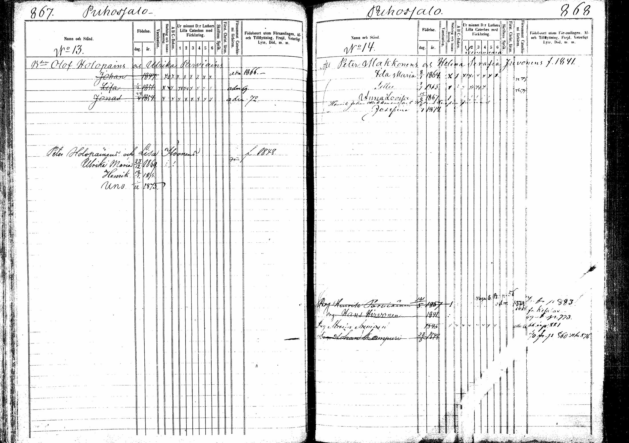 [ ../kirjat/Kirkonkirjat/kitee/lastenkirja_1864-1876_mko11-19/kuvat/110.jpg ]