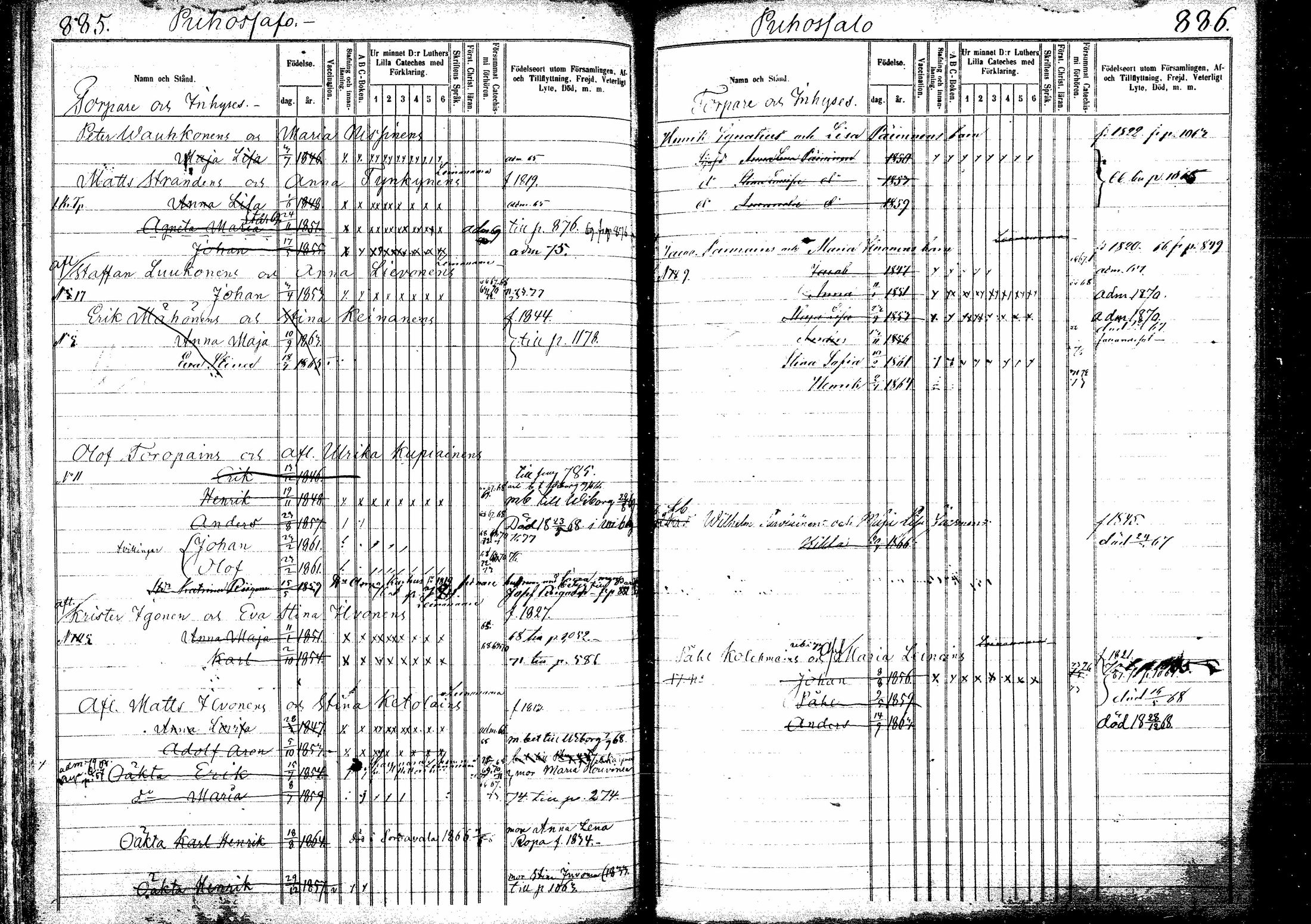 [ ../kirjat/Kirkonkirjat/kitee/lastenkirja_1864-1876_mko11-19/kuvat/119.jpg ]