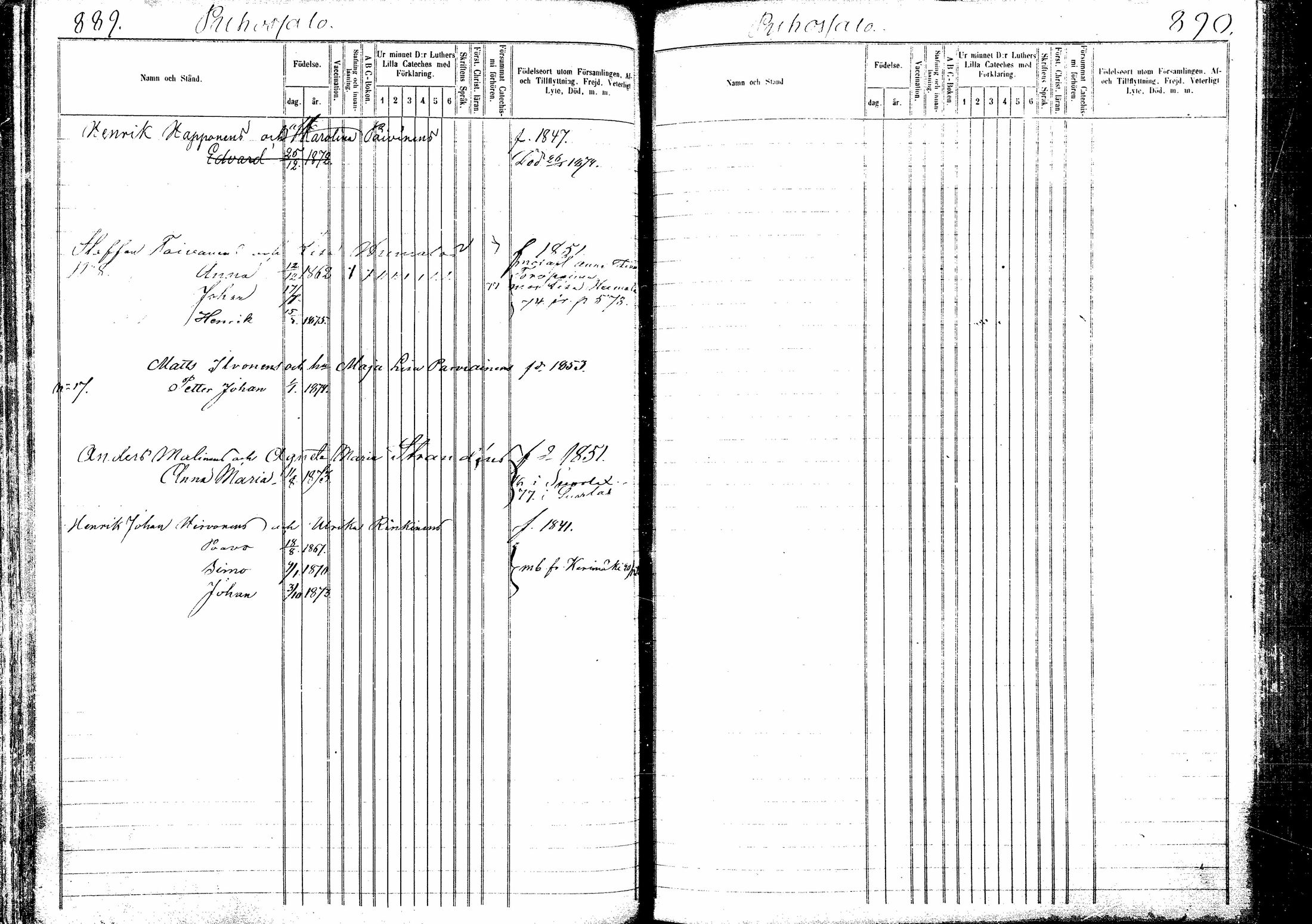 [ ../kirjat/Kirkonkirjat/kitee/lastenkirja_1864-1876_mko11-19/kuvat/121.jpg ]