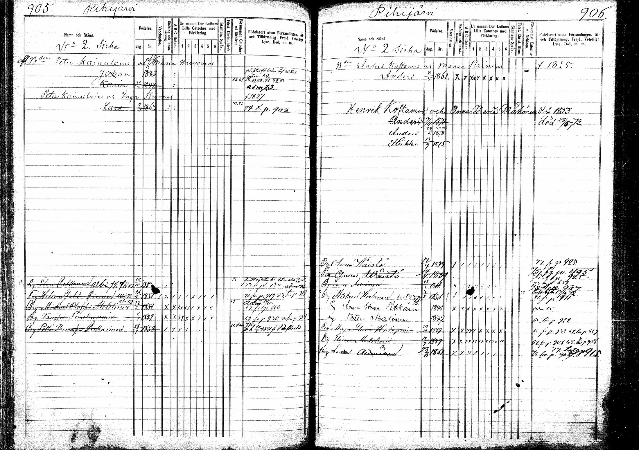 [ ../kirjat/Kirkonkirjat/kitee/lastenkirja_1864-1876_mko11-19/kuvat/123.jpg ]