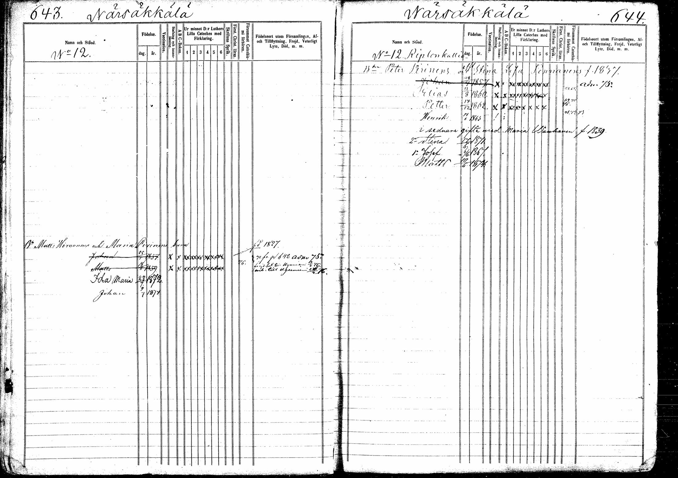 [ ../kirjat/Kirkonkirjat/kitee/lastenkirja_1864-1876_mko11-19/kuvat/13.jpg ]