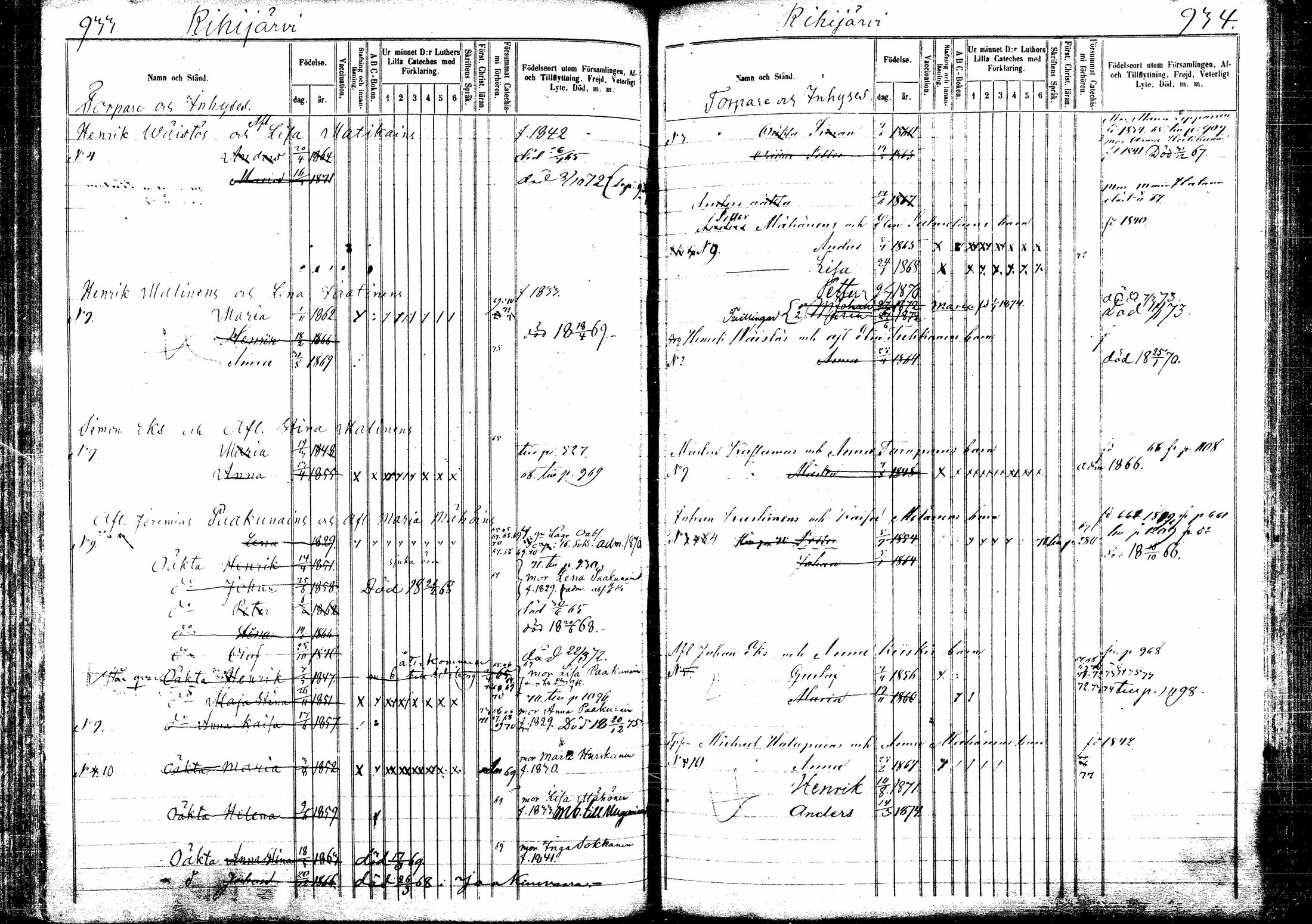 [ ../kirjat/Kirkonkirjat/kitee/lastenkirja_1864-1876_mko11-19/kuvat/138.jpg ]