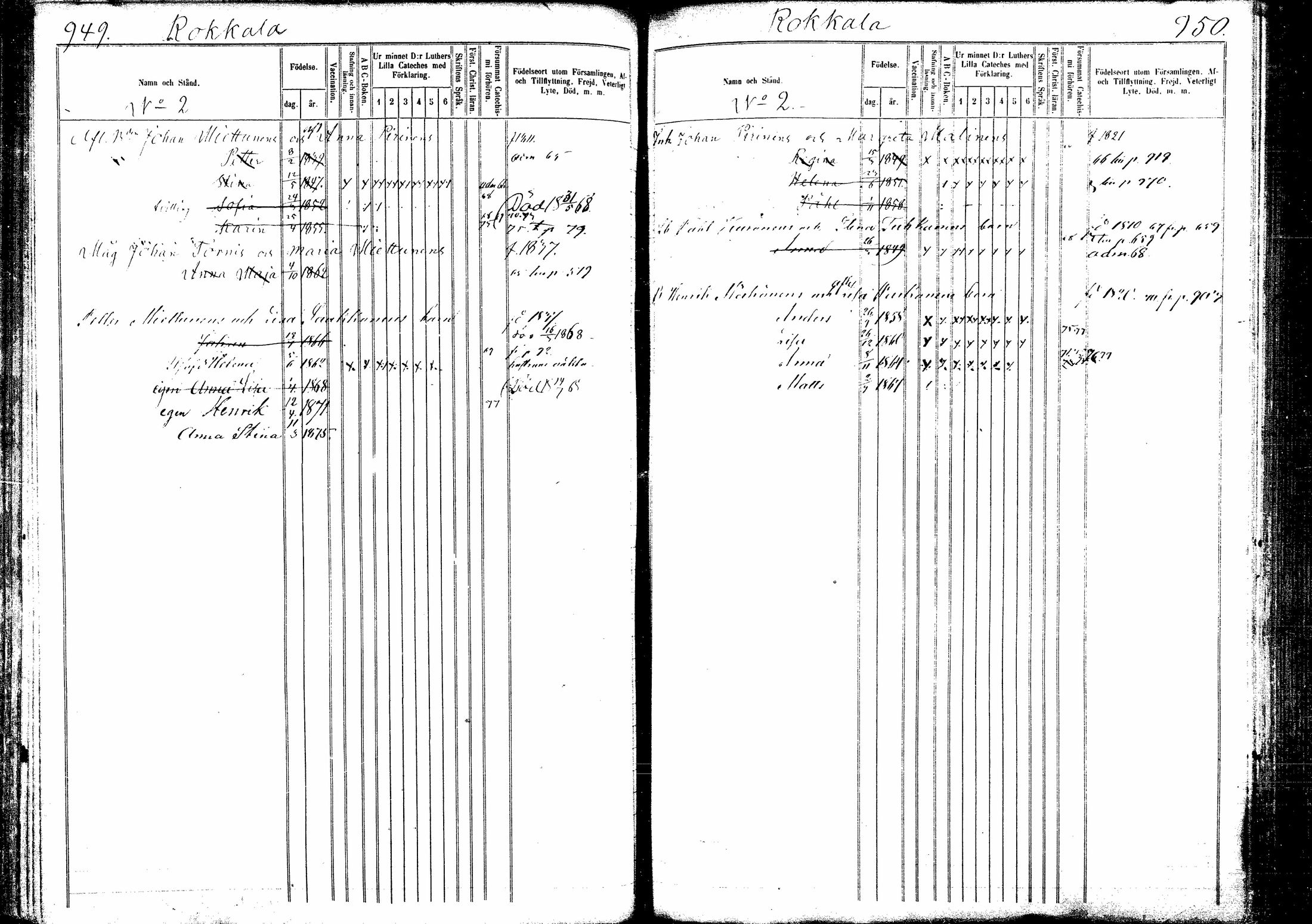 [ ../kirjat/Kirkonkirjat/kitee/lastenkirja_1864-1876_mko11-19/kuvat/143.jpg ]