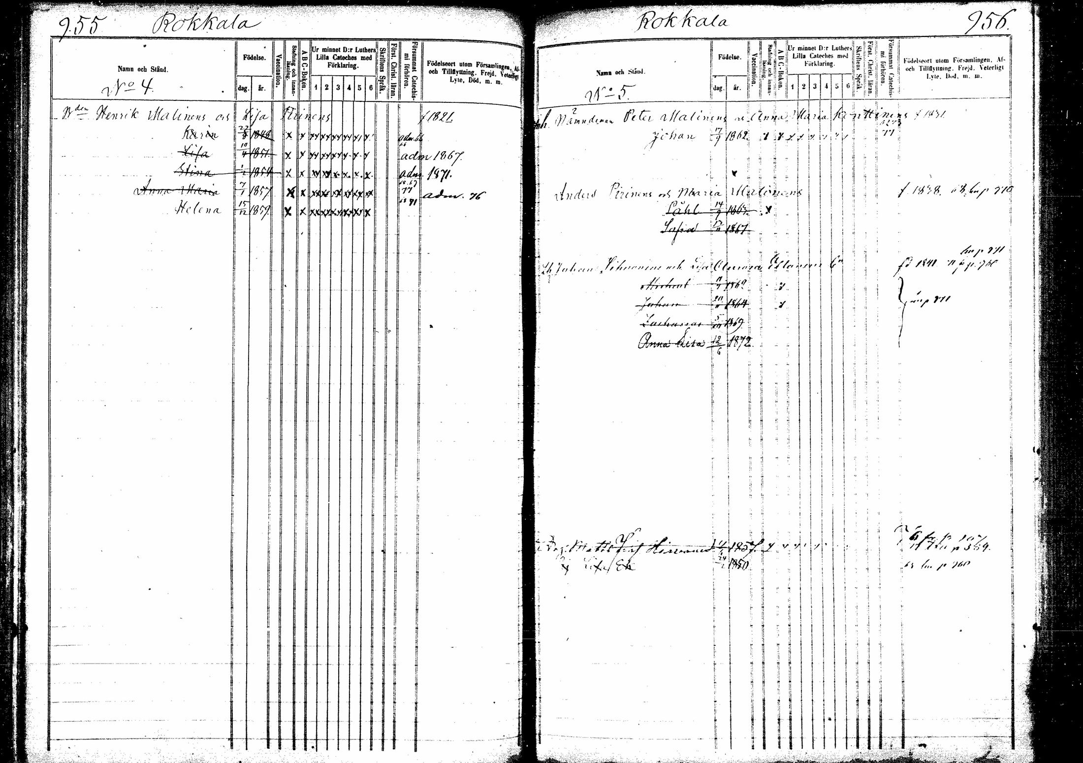 [ ../kirjat/Kirkonkirjat/kitee/lastenkirja_1864-1876_mko11-19/kuvat/146.jpg ]