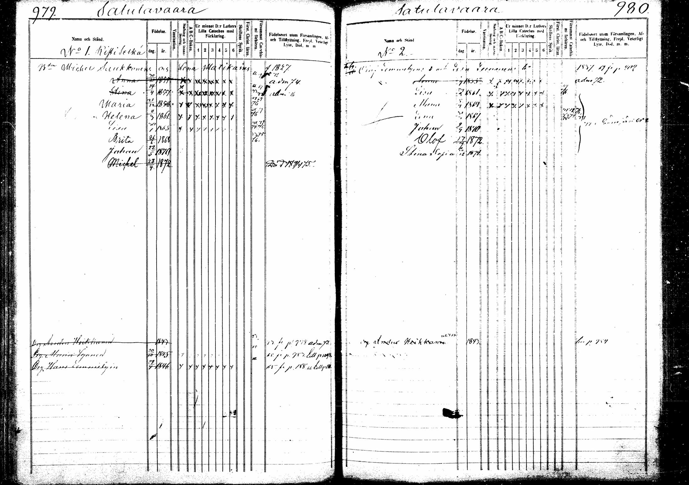 [ ../kirjat/Kirkonkirjat/kitee/lastenkirja_1864-1876_mko11-19/kuvat/156.jpg ]