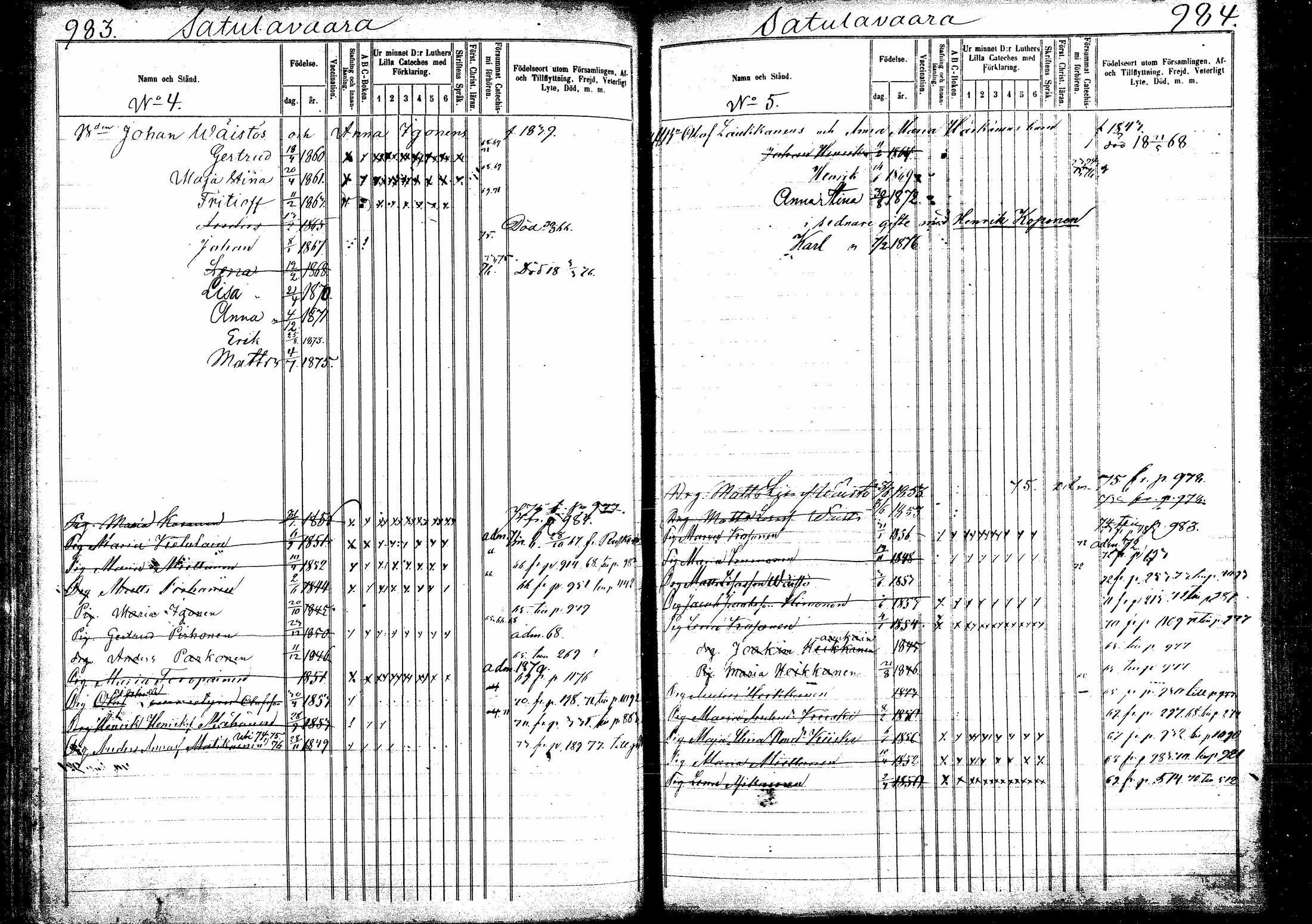[ ../kirjat/Kirkonkirjat/kitee/lastenkirja_1864-1876_mko11-19/kuvat/158.jpg ]