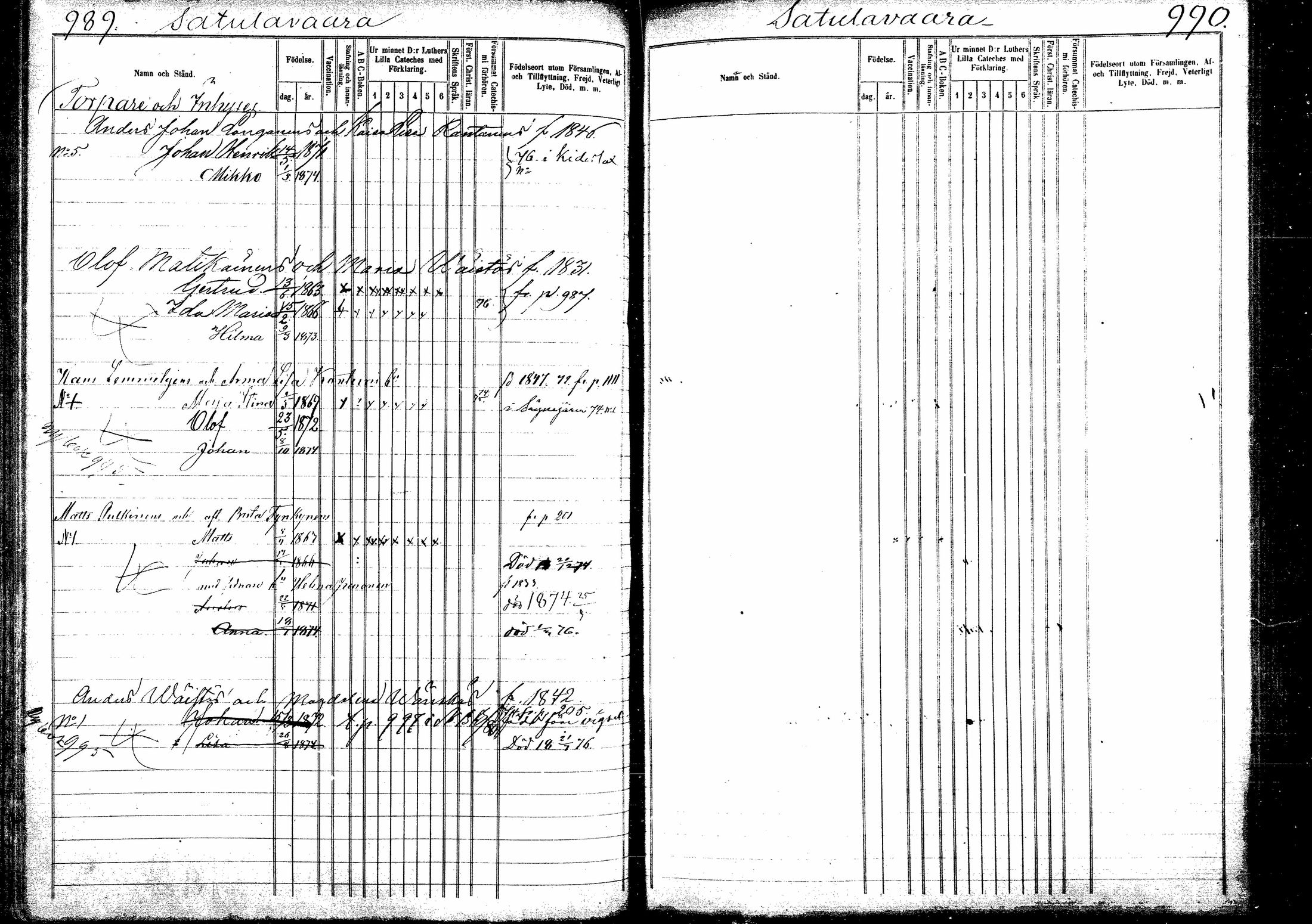 [ ../kirjat/Kirkonkirjat/kitee/lastenkirja_1864-1876_mko11-19/kuvat/161.jpg ]