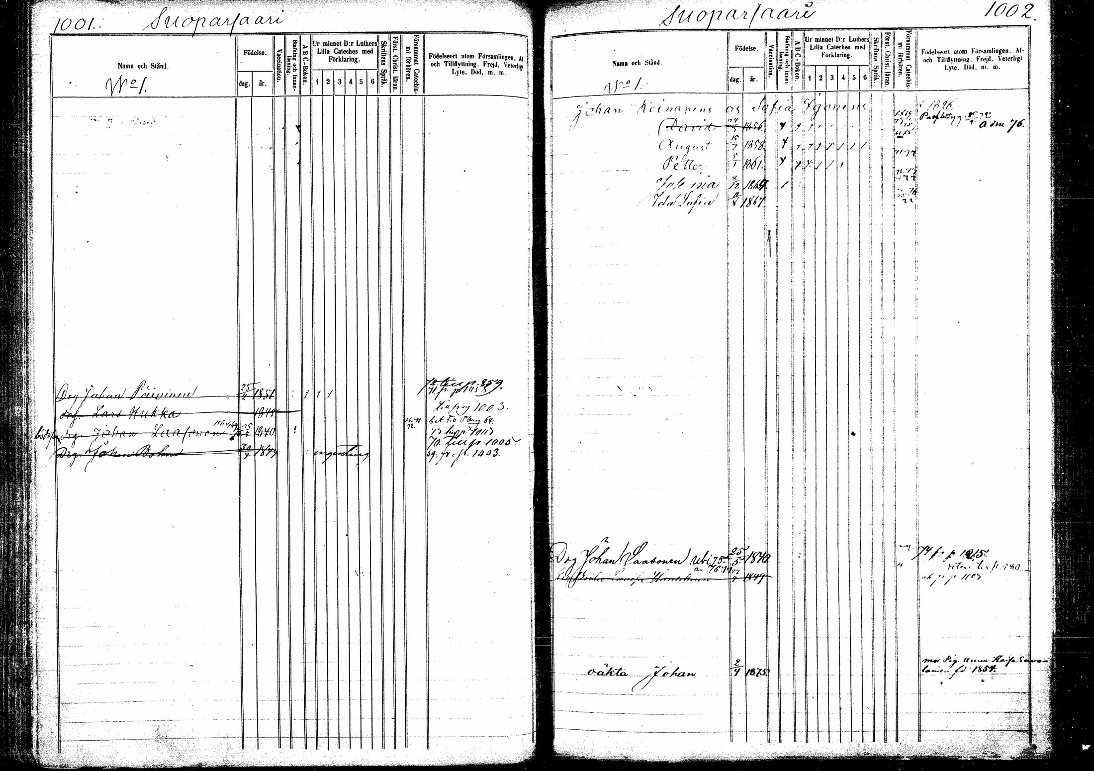 [ ../kirjat/Kirkonkirjat/kitee/lastenkirja_1864-1876_mko11-19/kuvat/165.jpg ]