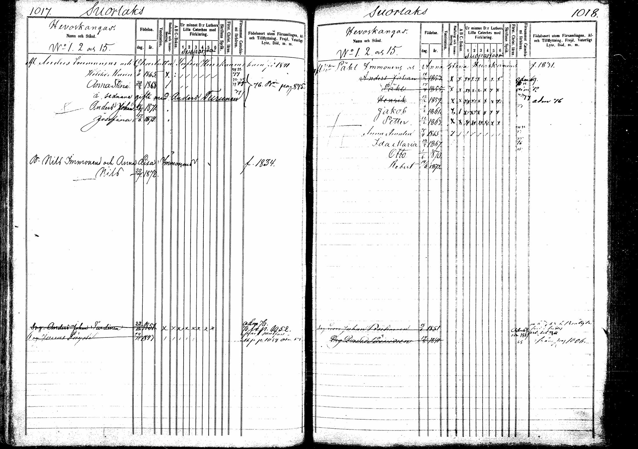 [ ../kirjat/Kirkonkirjat/kitee/lastenkirja_1864-1876_mko11-19/kuvat/172.jpg ]