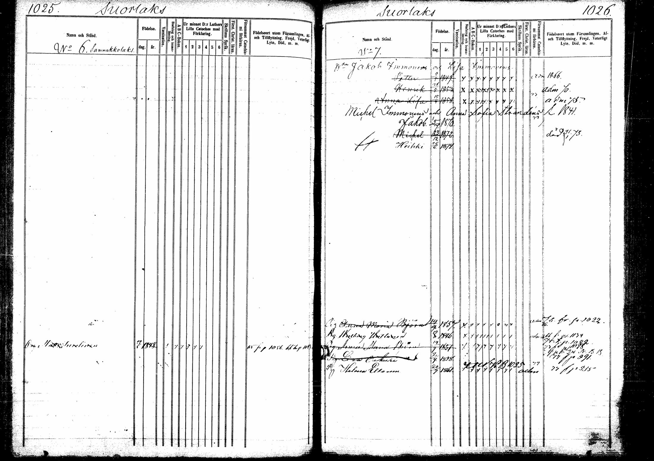 [ ../kirjat/Kirkonkirjat/kitee/lastenkirja_1864-1876_mko11-19/kuvat/176.jpg ]
