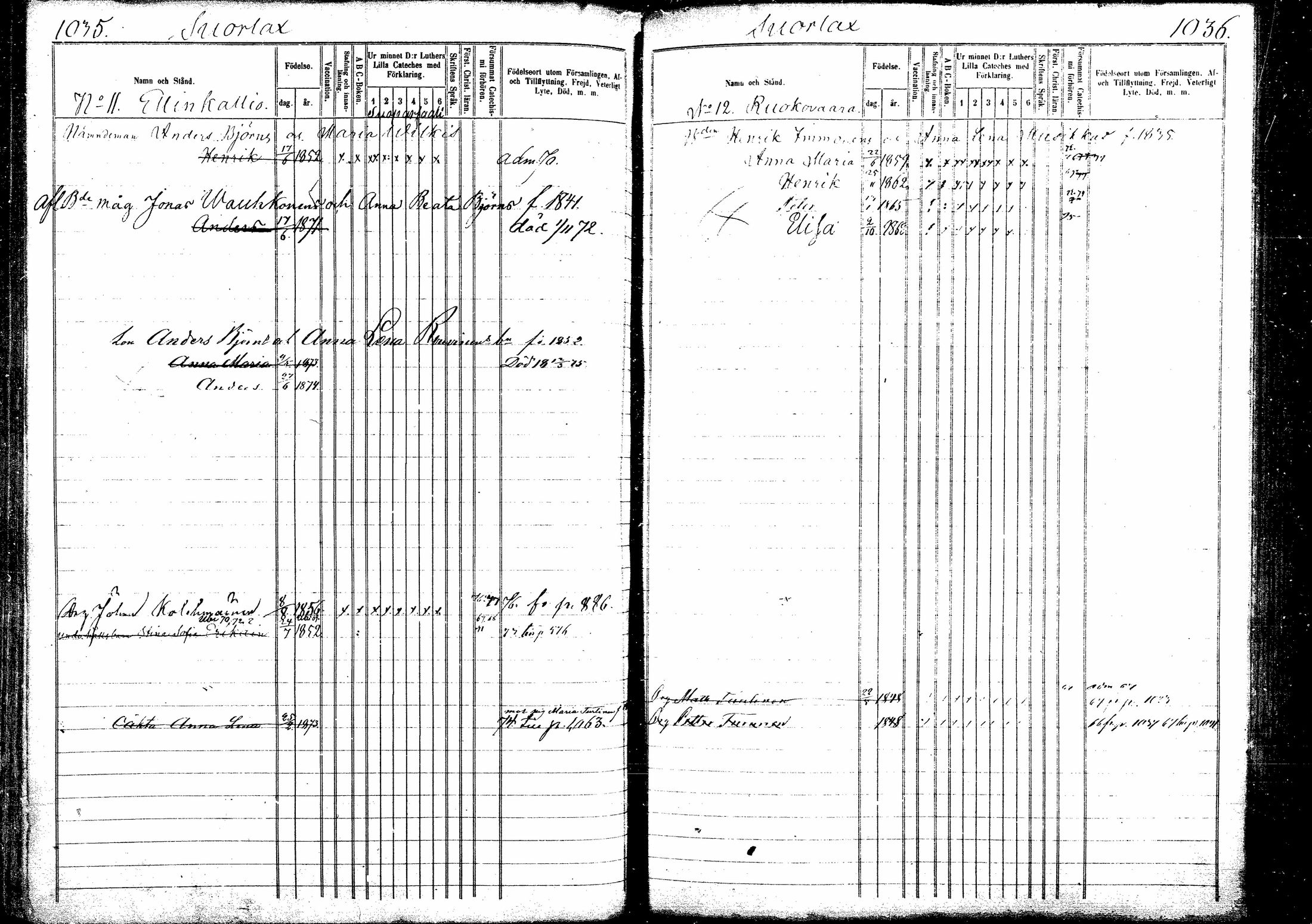 [ ../kirjat/Kirkonkirjat/kitee/lastenkirja_1864-1876_mko11-19/kuvat/181.jpg ]