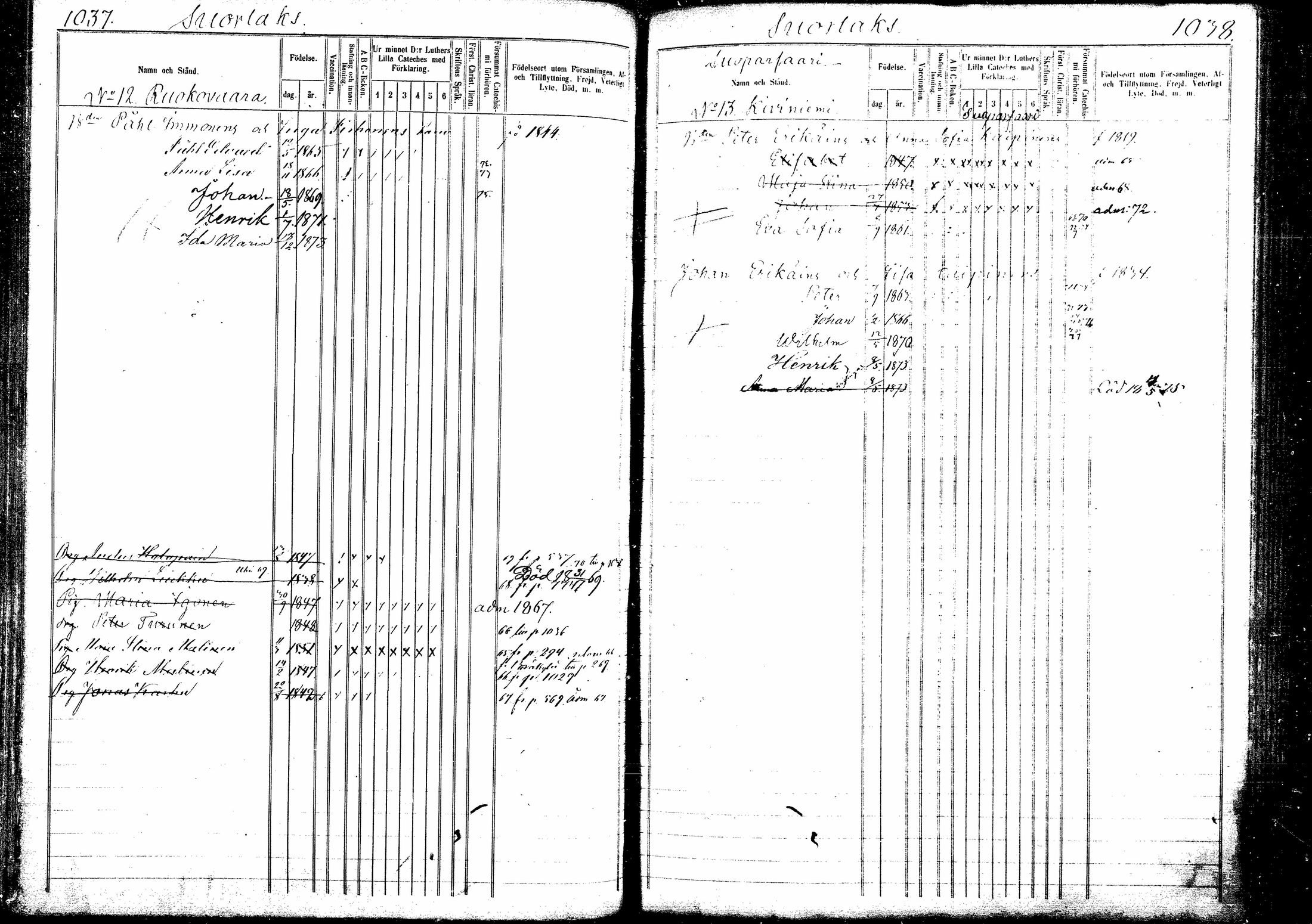 [ ../kirjat/Kirkonkirjat/kitee/lastenkirja_1864-1876_mko11-19/kuvat/182.jpg ]