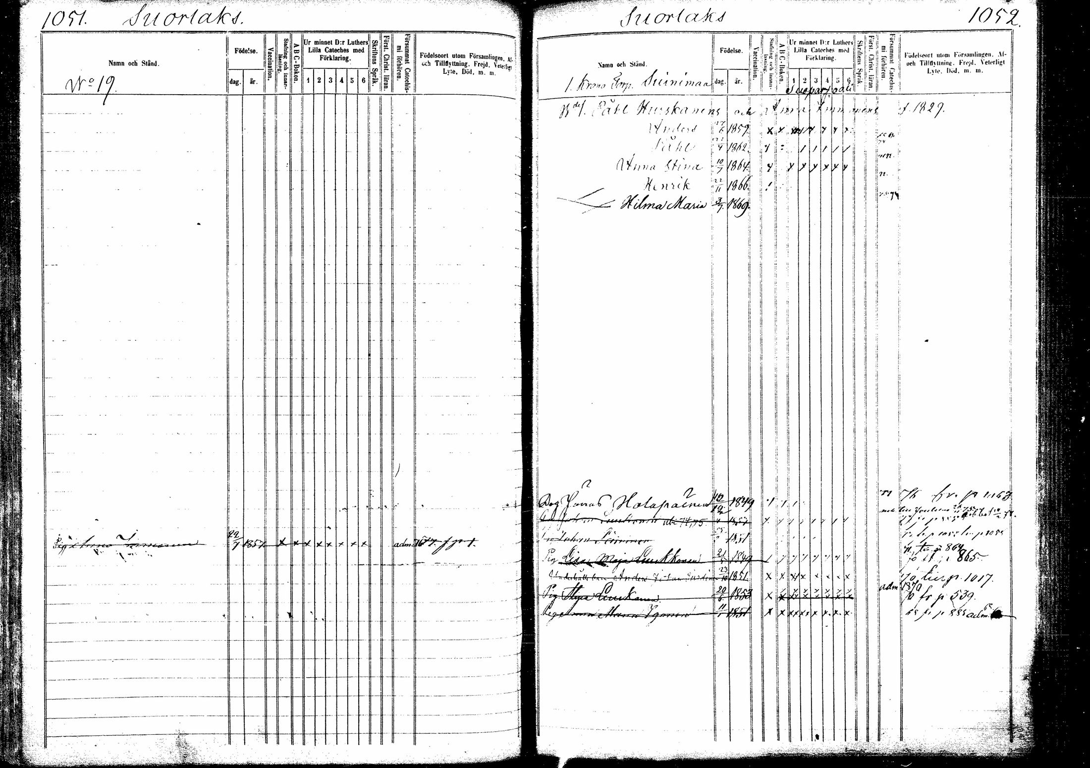 [ ../kirjat/Kirkonkirjat/kitee/lastenkirja_1864-1876_mko11-19/kuvat/189.jpg ]