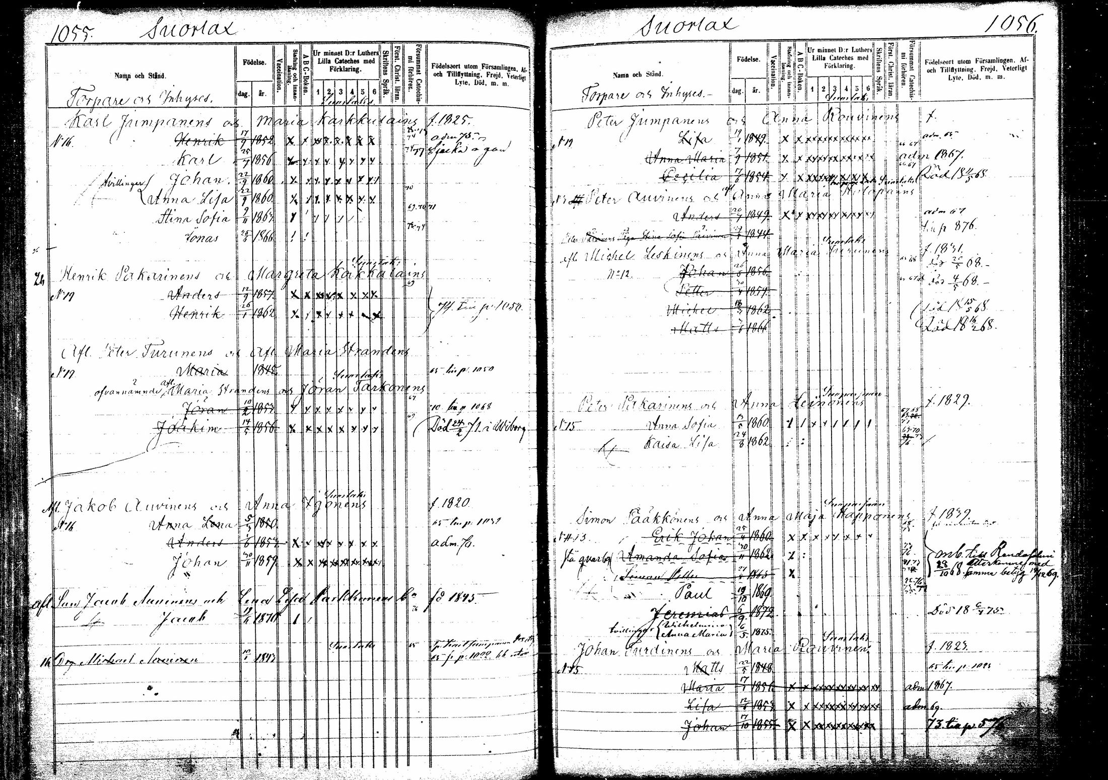 [ ../kirjat/Kirkonkirjat/kitee/lastenkirja_1864-1876_mko11-19/kuvat/191.jpg ]