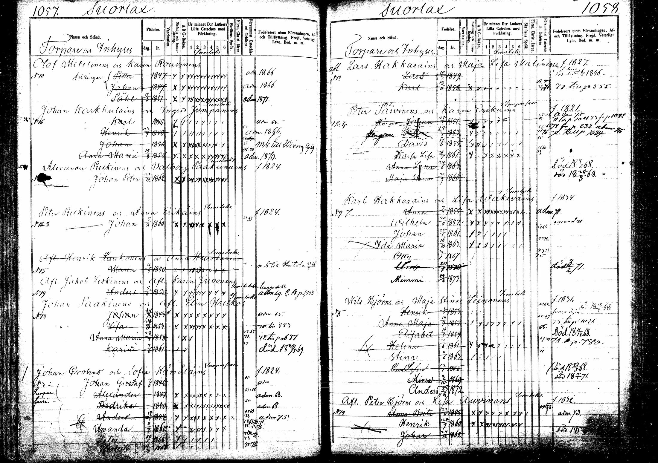 [ ../kirjat/Kirkonkirjat/kitee/lastenkirja_1864-1876_mko11-19/kuvat/192.jpg ]