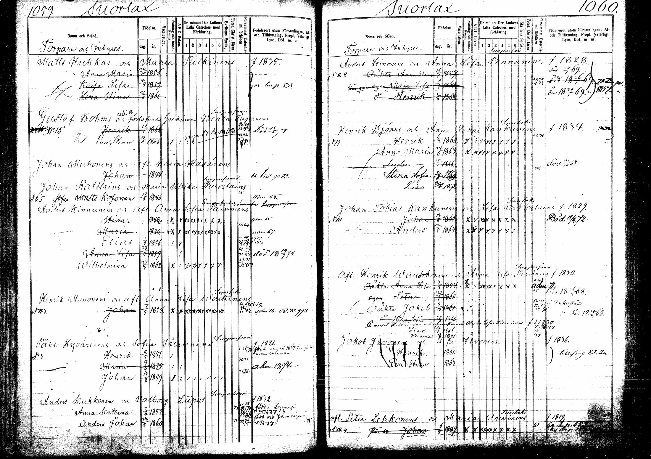 [ ../kirjat/Kirkonkirjat/kitee/lastenkirja_1864-1876_mko11-19/kuvat/194.jpg ]