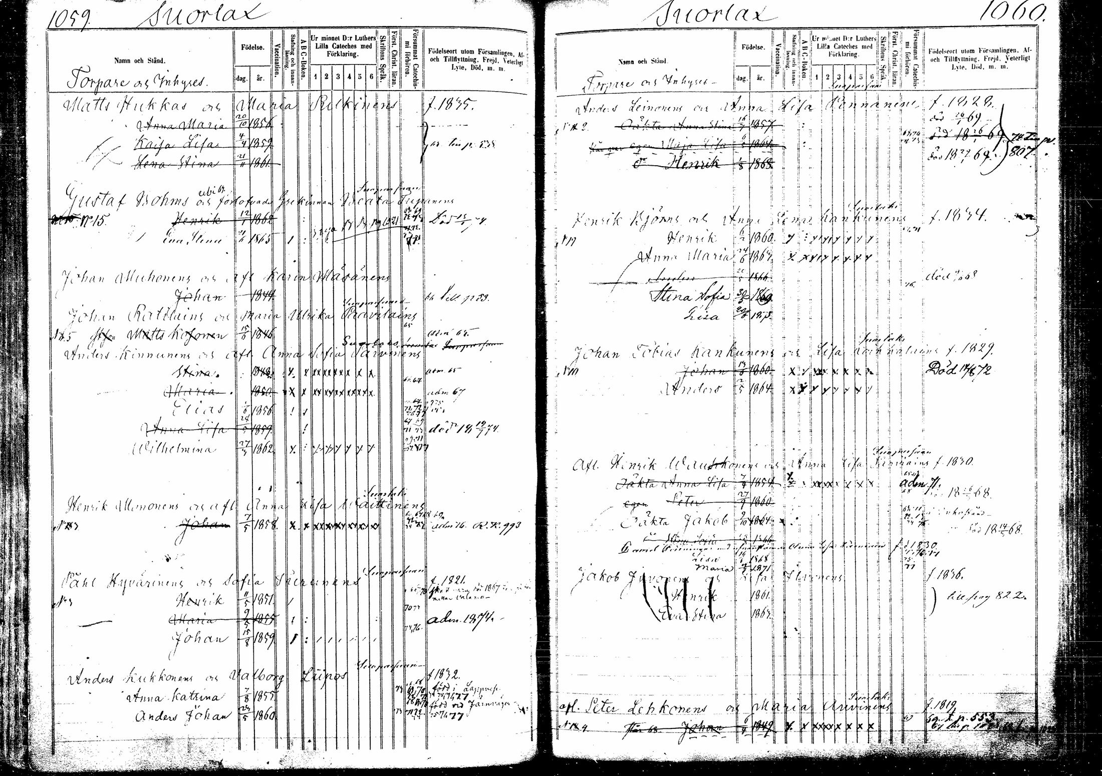 [ ../kirjat/Kirkonkirjat/kitee/lastenkirja_1864-1876_mko11-19/kuvat/195.jpg ]