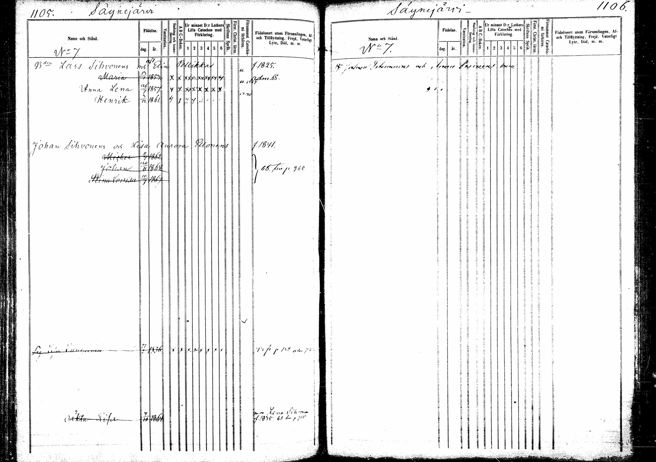 [ ../kirjat/Kirkonkirjat/kitee/lastenkirja_1864-1876_mko11-19/kuvat/210.jpg ]