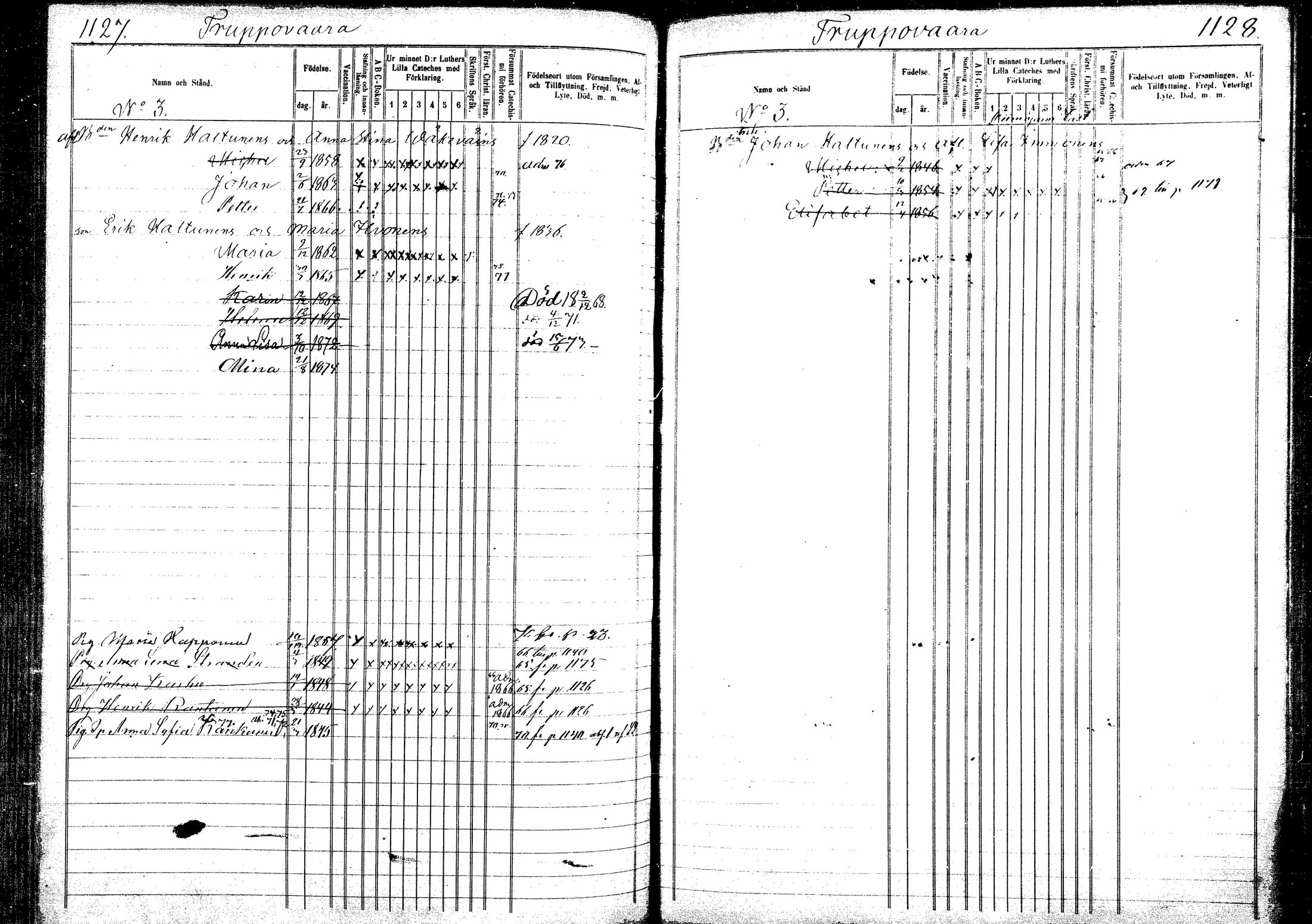 [ ../kirjat/Kirkonkirjat/kitee/lastenkirja_1864-1876_mko11-19/kuvat/217.jpg ]