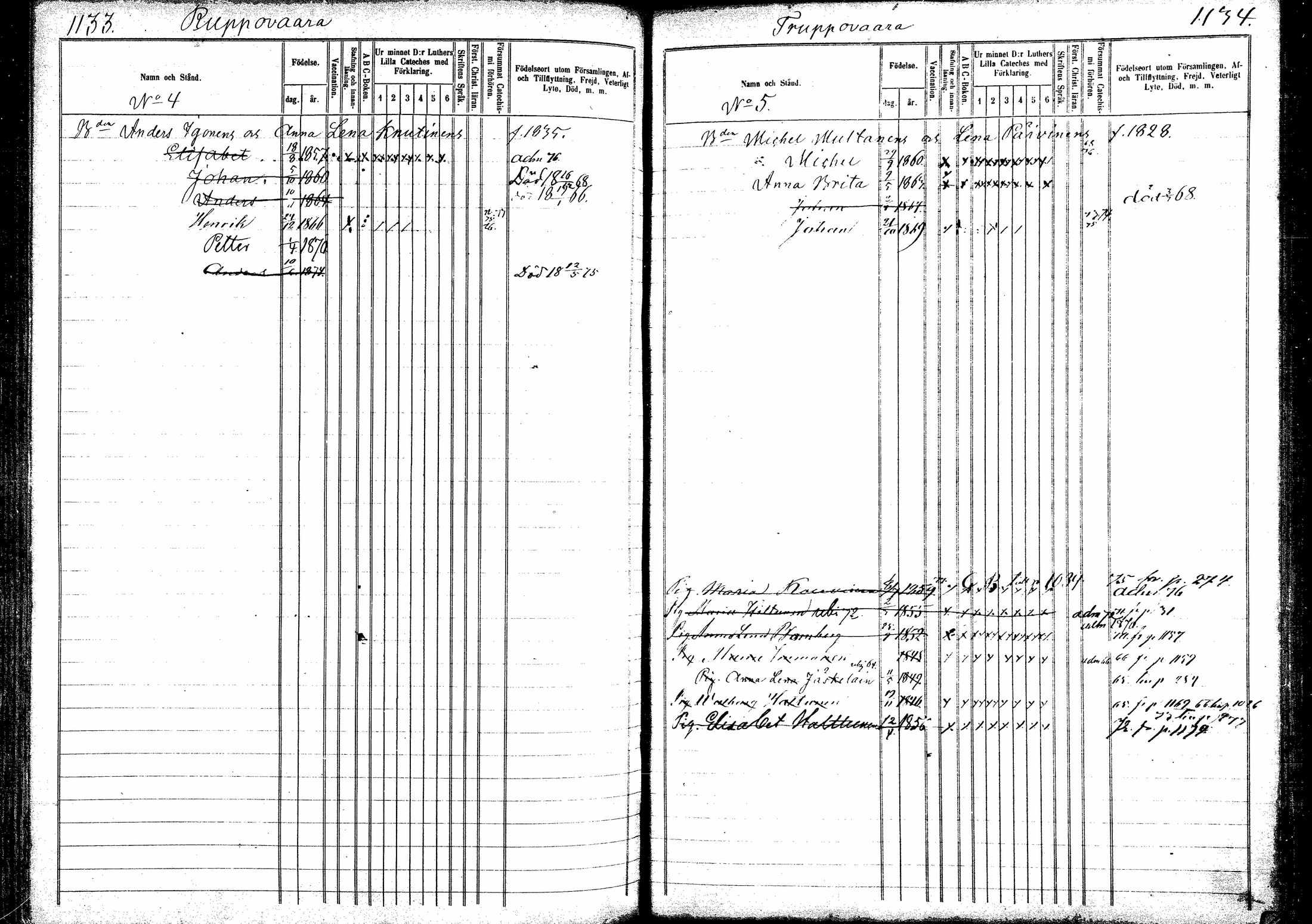 [ ../kirjat/Kirkonkirjat/kitee/lastenkirja_1864-1876_mko11-19/kuvat/220.jpg ]