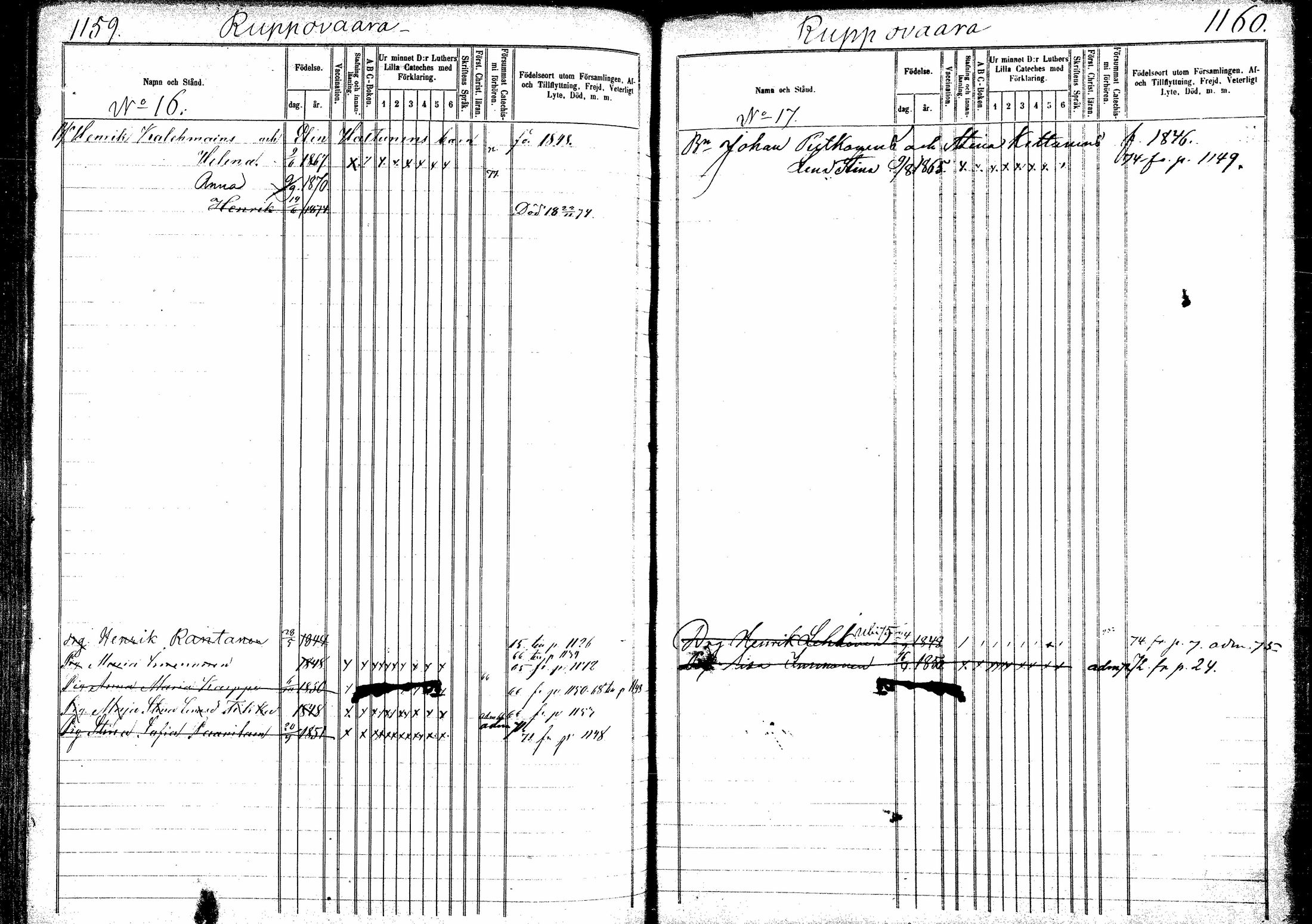 [ ../kirjat/Kirkonkirjat/kitee/lastenkirja_1864-1876_mko11-19/kuvat/233.jpg ]