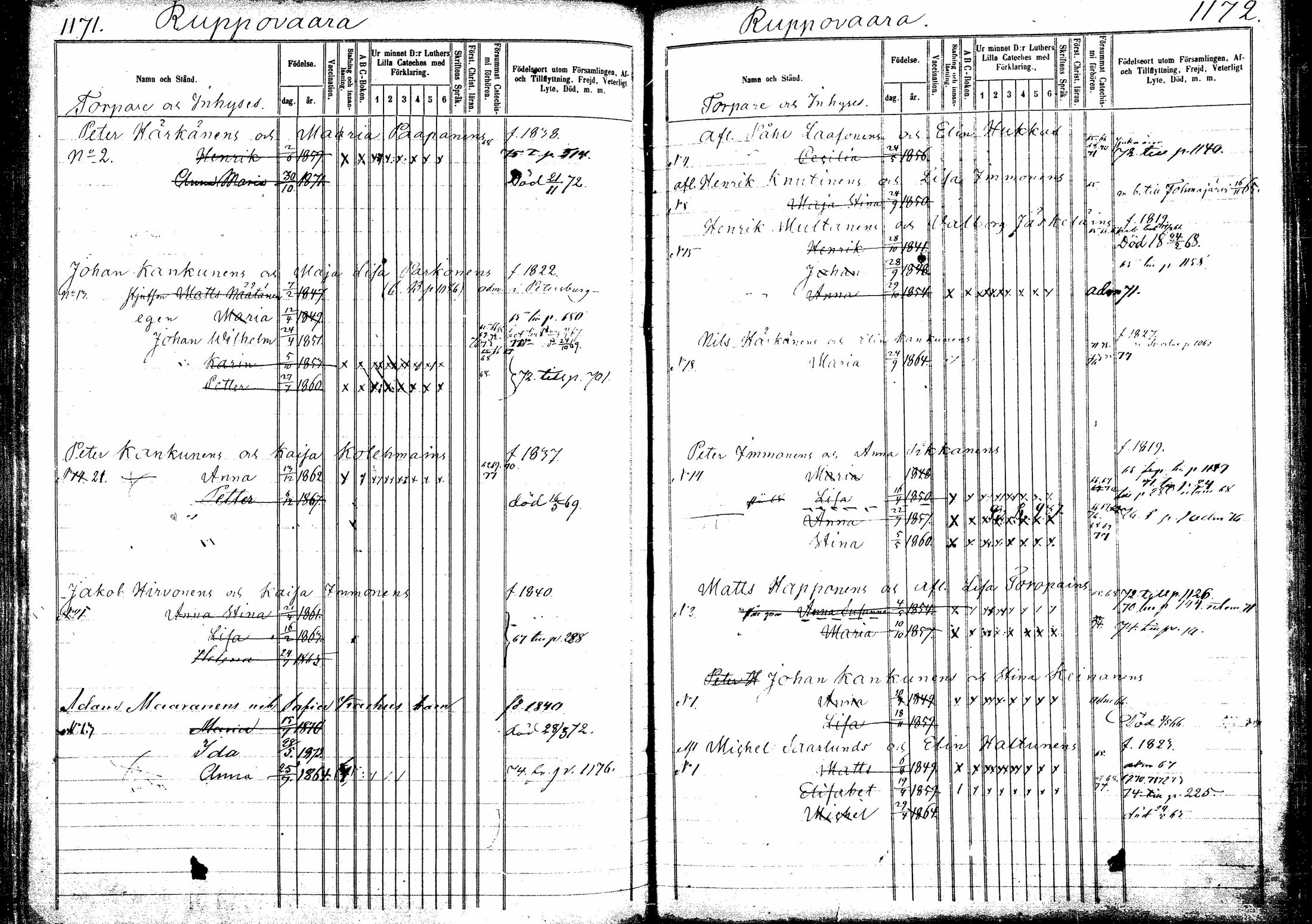 [ ../kirjat/Kirkonkirjat/kitee/lastenkirja_1864-1876_mko11-19/kuvat/239.jpg ]