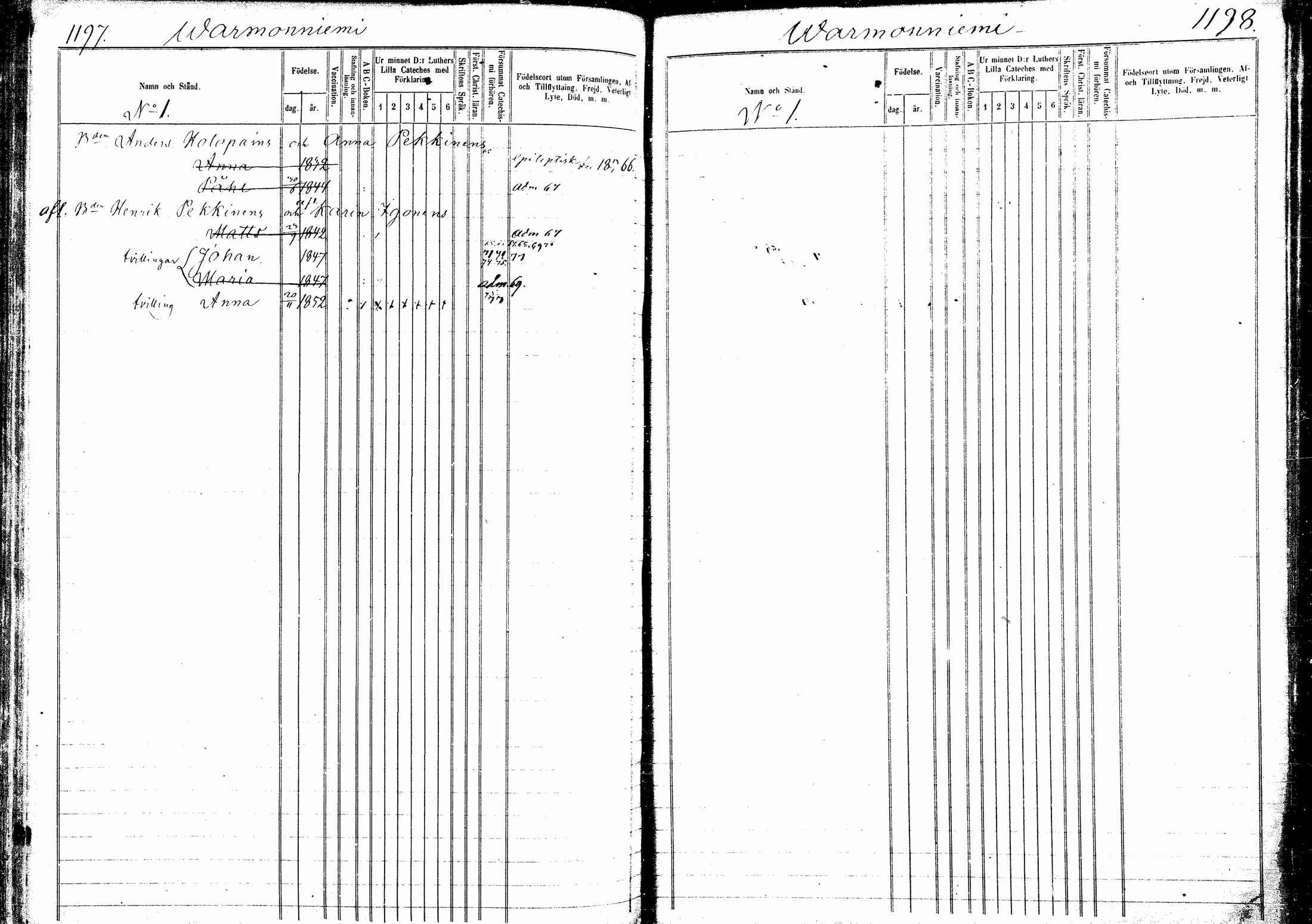 [ ../kirjat/Kirkonkirjat/kitee/lastenkirja_1864-1876_mko11-19/kuvat/247.jpg ]