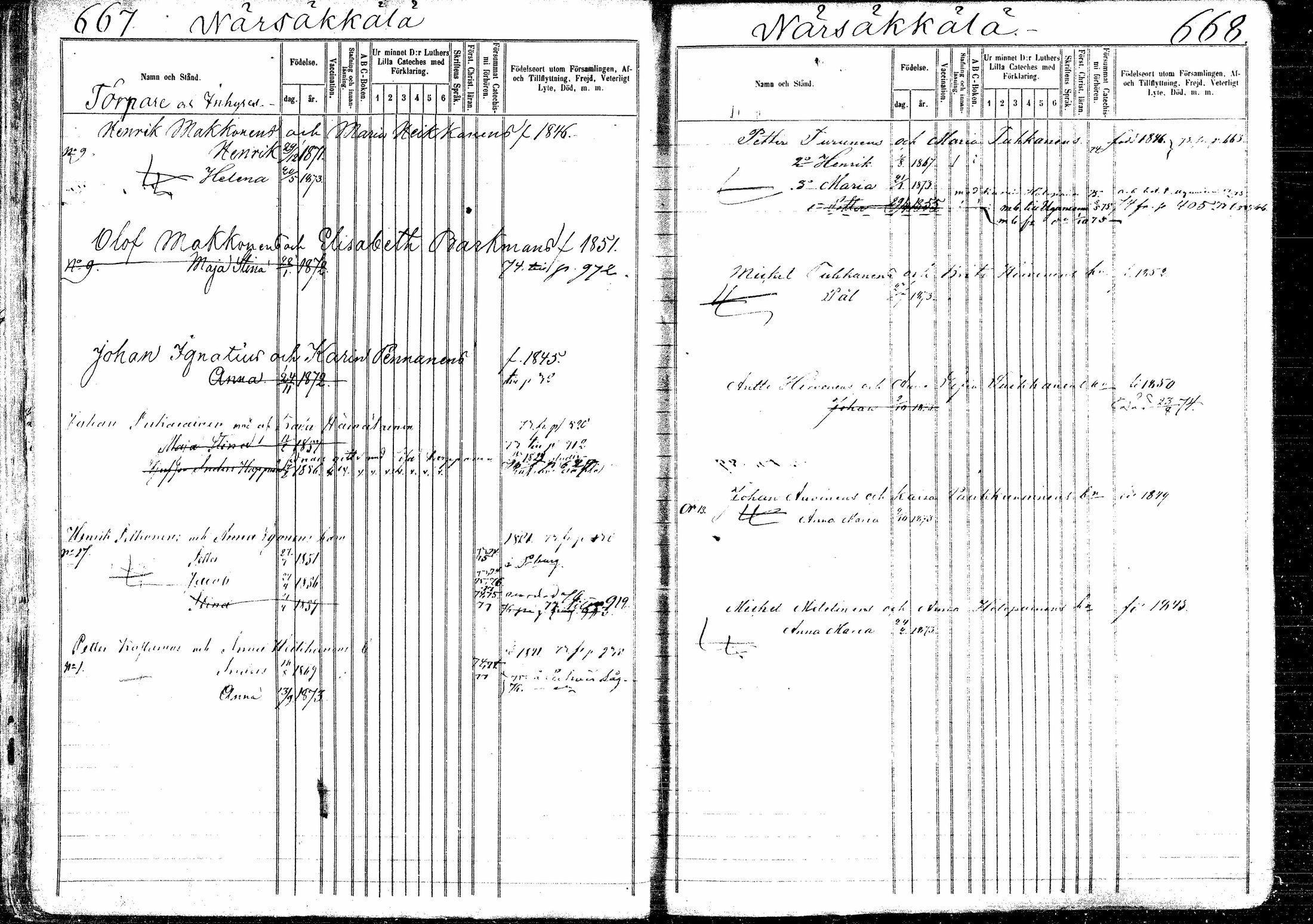 [ ../kirjat/Kirkonkirjat/kitee/lastenkirja_1864-1876_mko11-19/kuvat/25.jpg ]